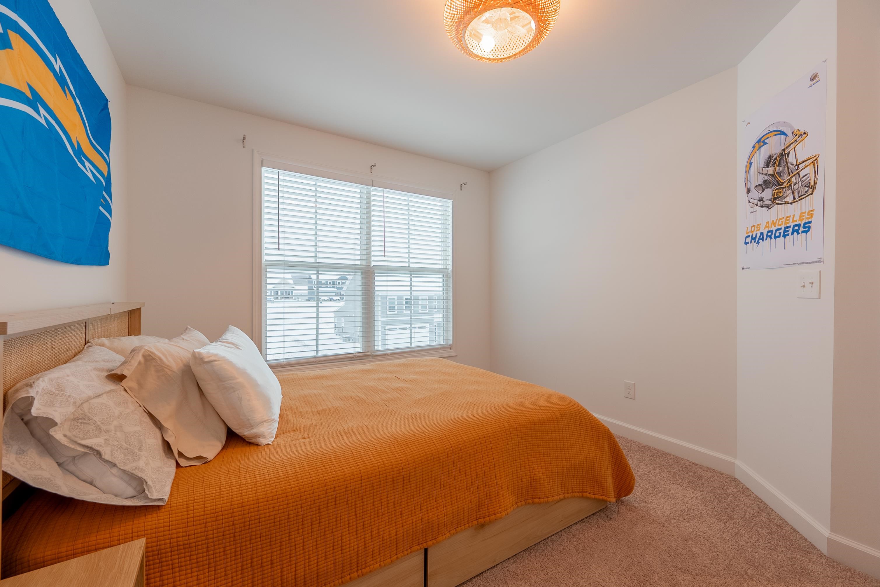 3016 Deptford Street Blacksburg VA 24060