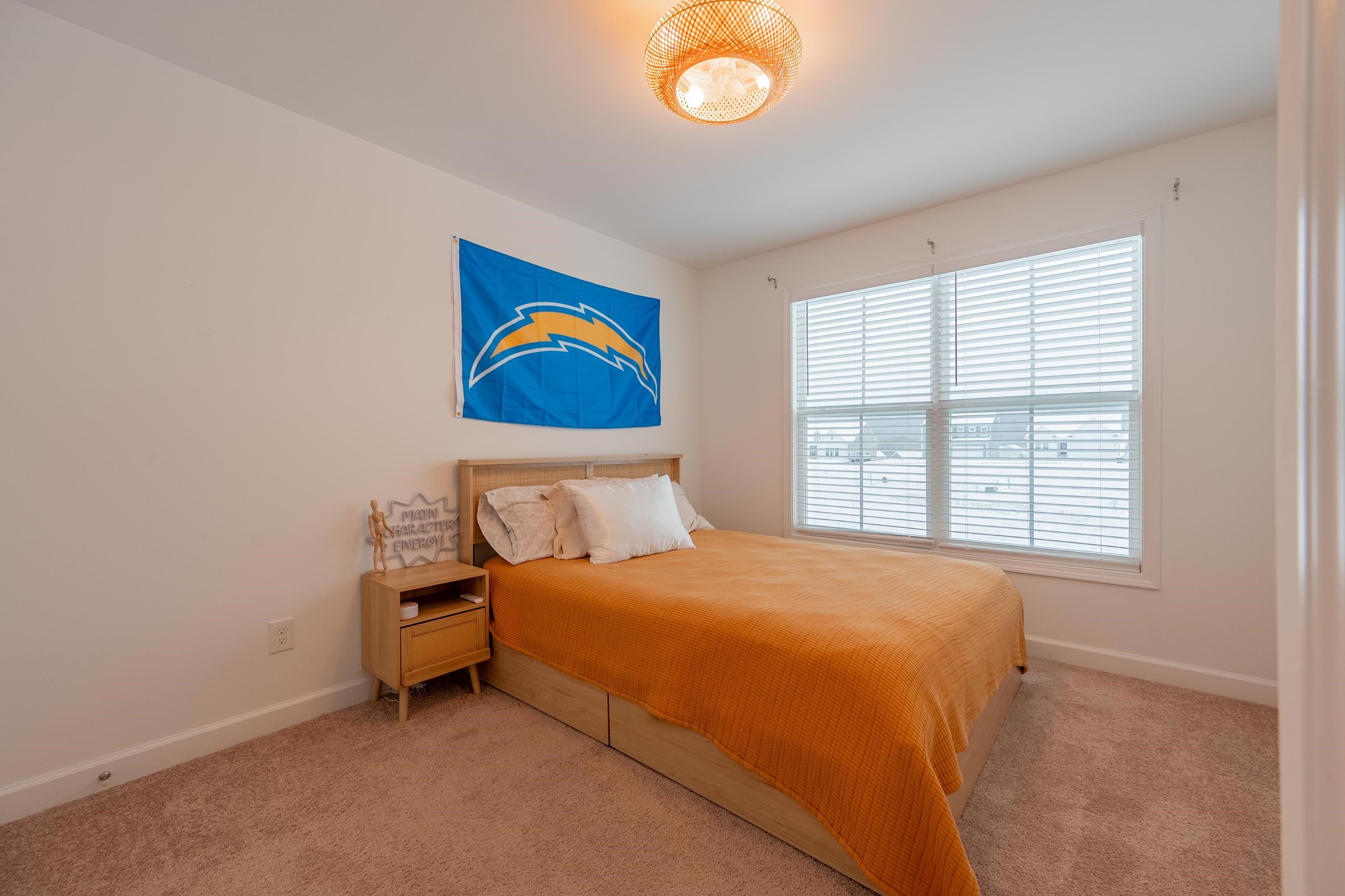 3016 Deptford Street Blacksburg VA 24060