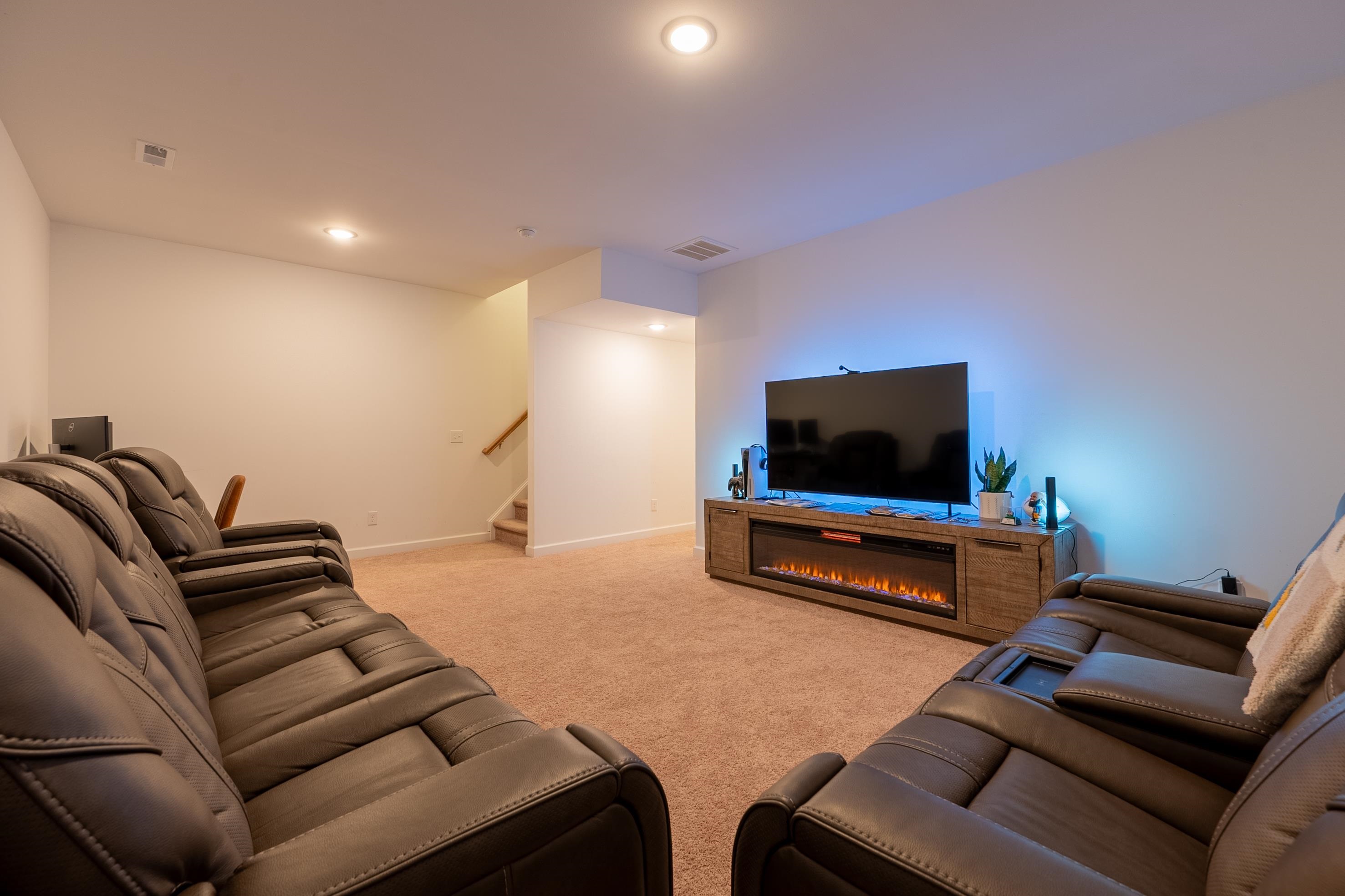 3016 Deptford Street Blacksburg VA 24060