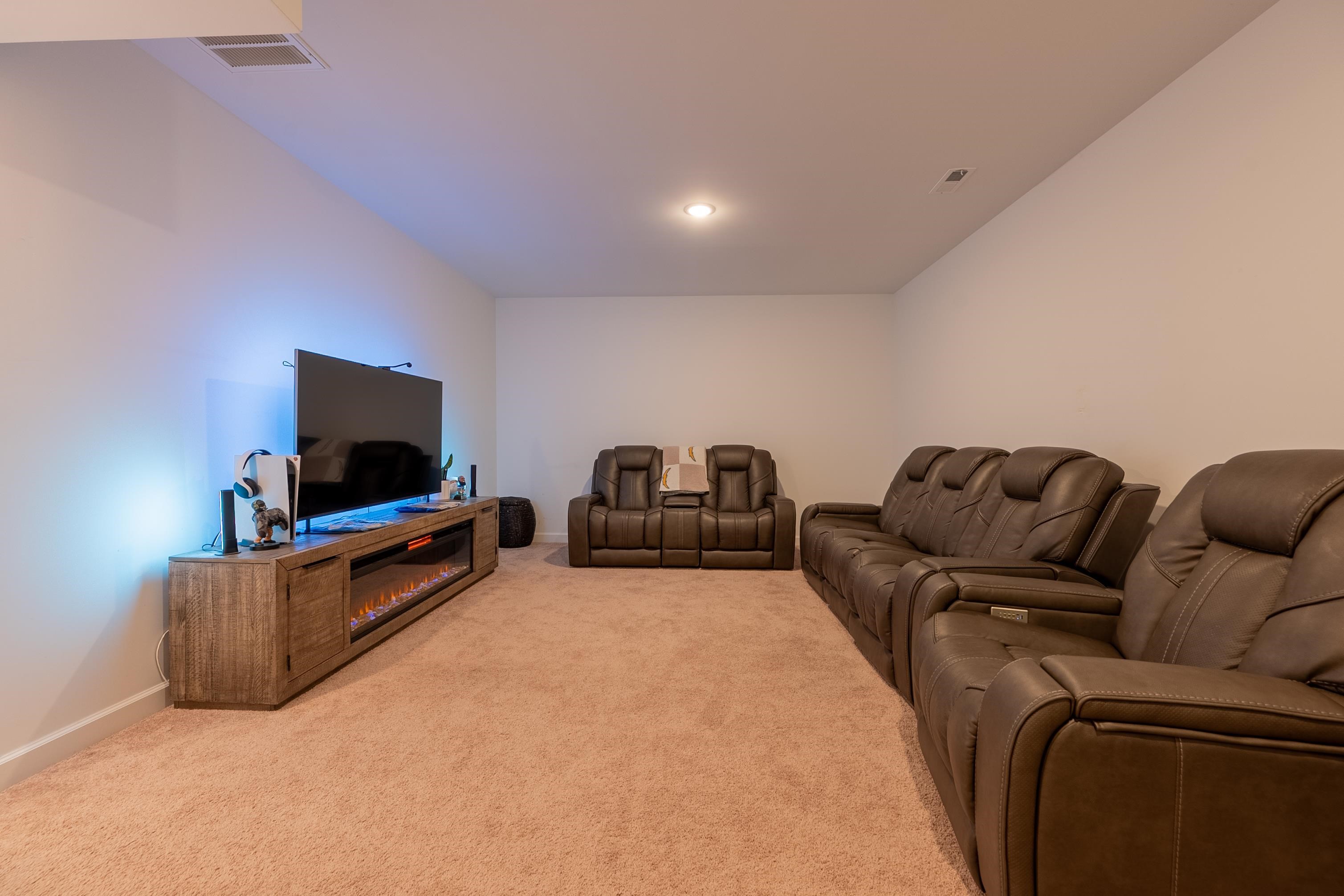 3016 Deptford Street Blacksburg VA 24060