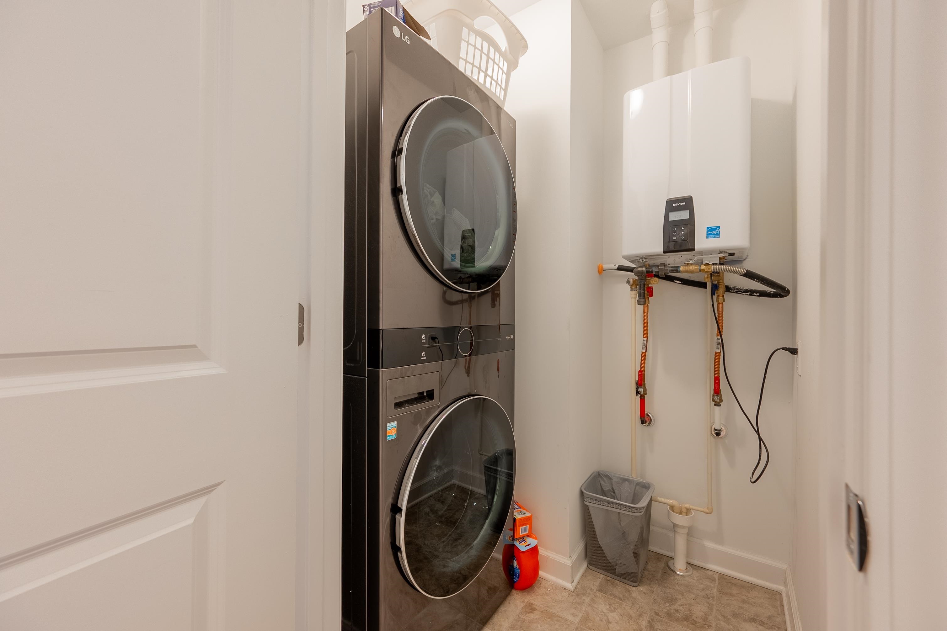 3016 Deptford Street Blacksburg VA 24060