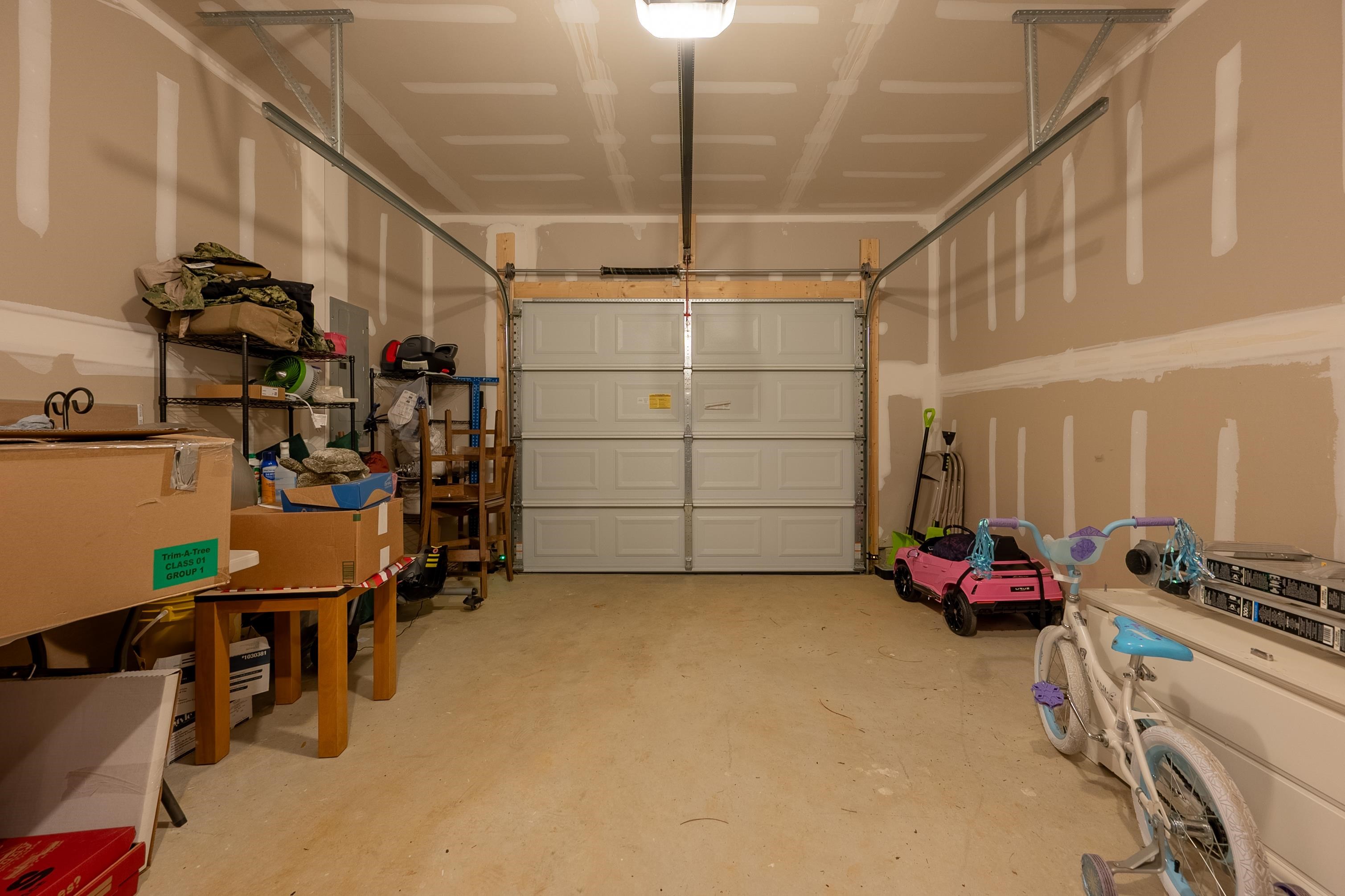 3016 Deptford Street Blacksburg VA 24060