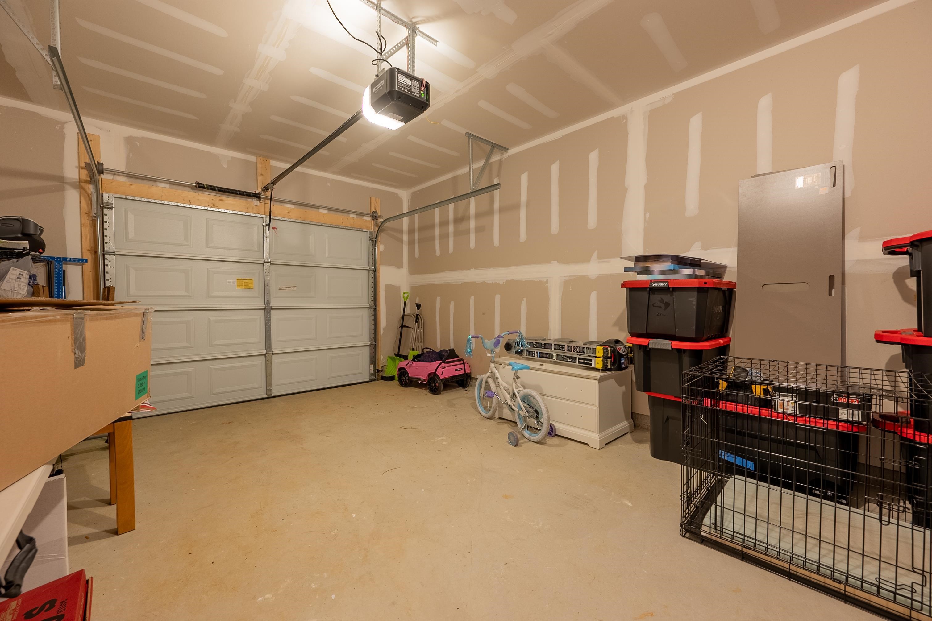 3016 Deptford Street Blacksburg VA 24060