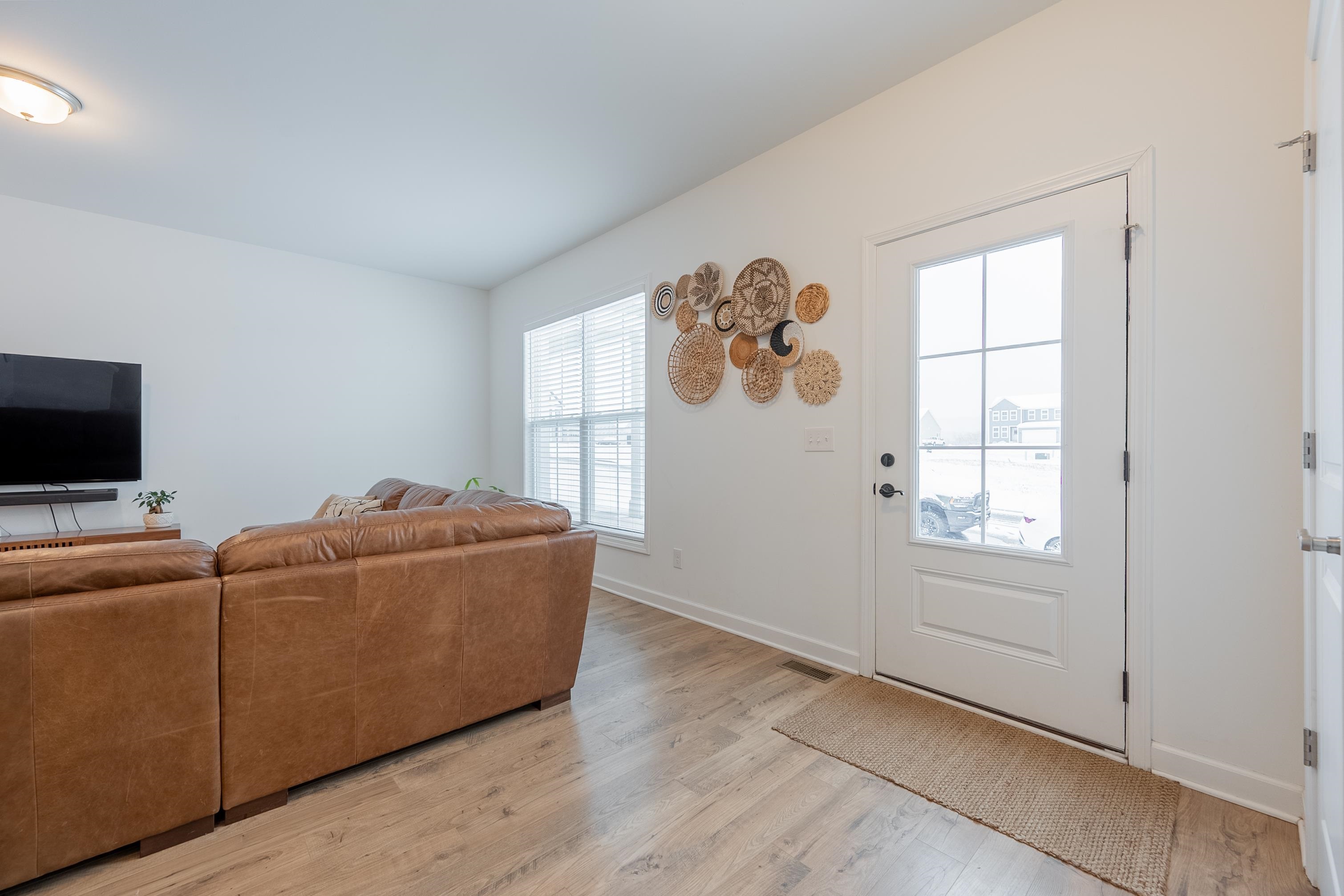 3016 Deptford Street Blacksburg VA 24060