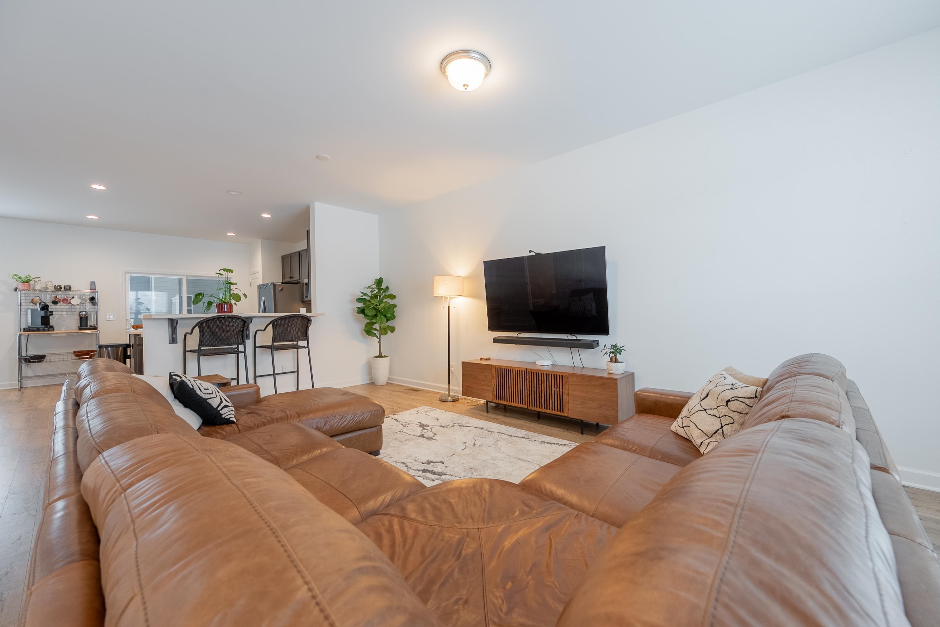 3016 Deptford Street Blacksburg VA 24060