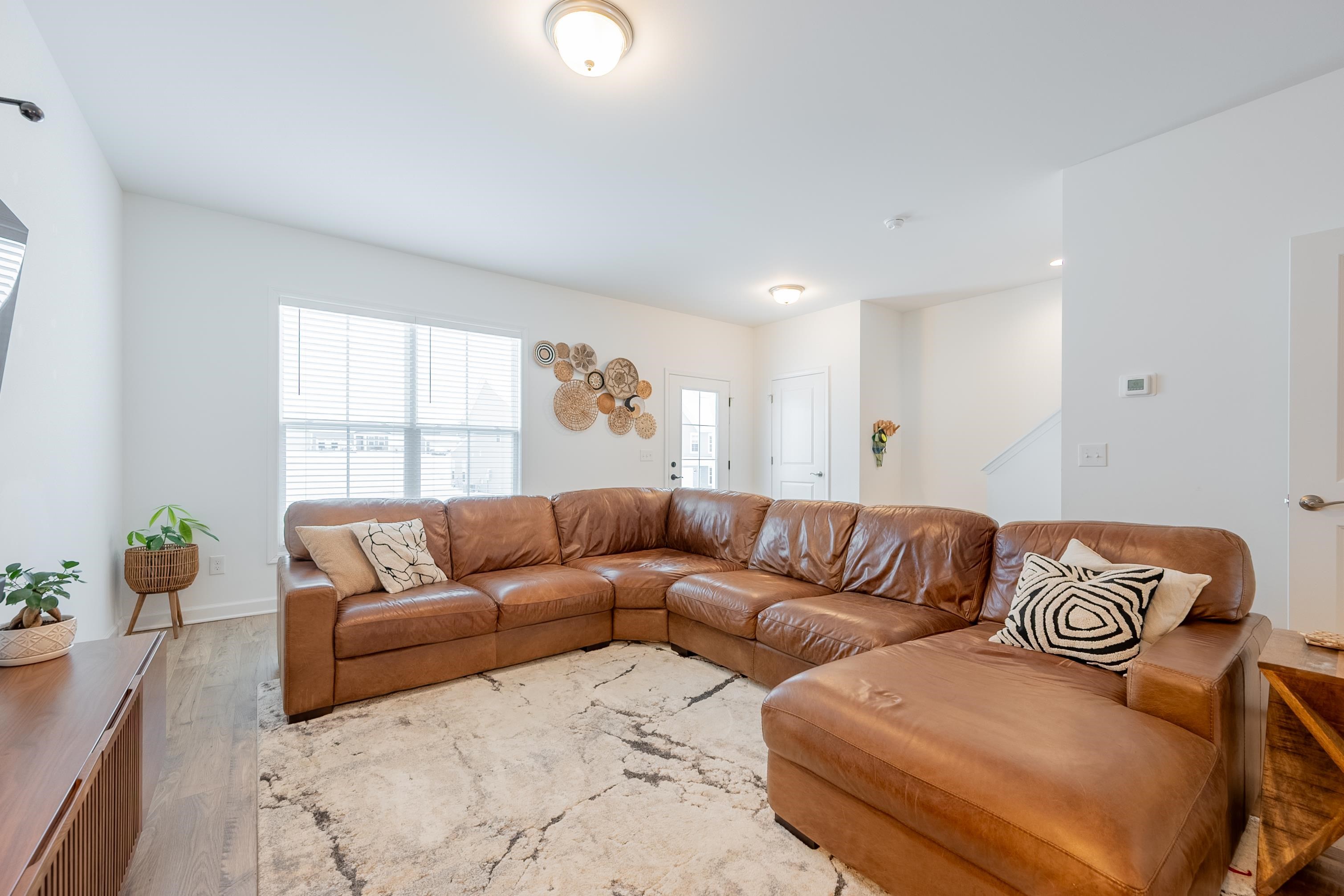 3016 Deptford Street Blacksburg VA 24060