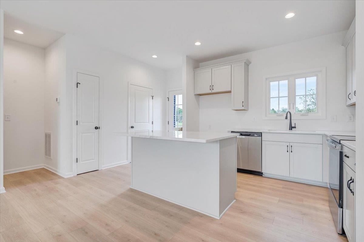 1995 Kyles Way Blacksburg VA 24060