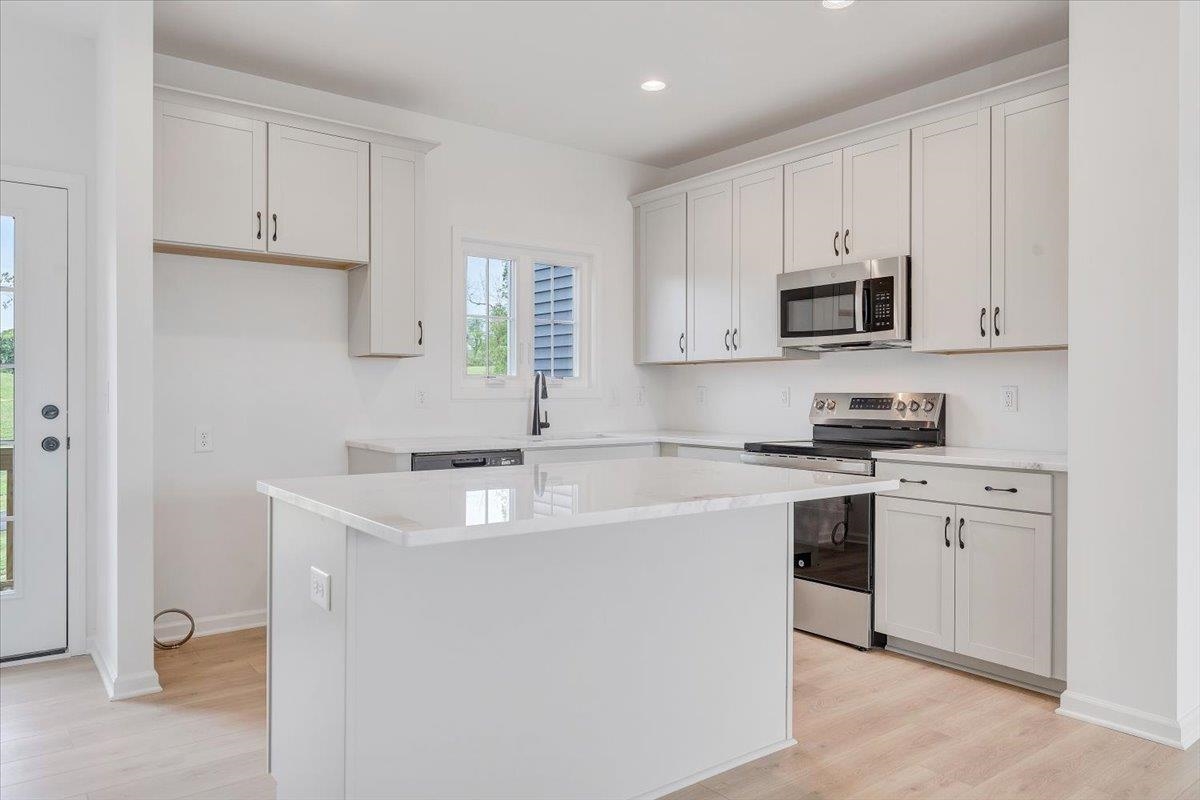 1995 Kyles Way Blacksburg VA 24060