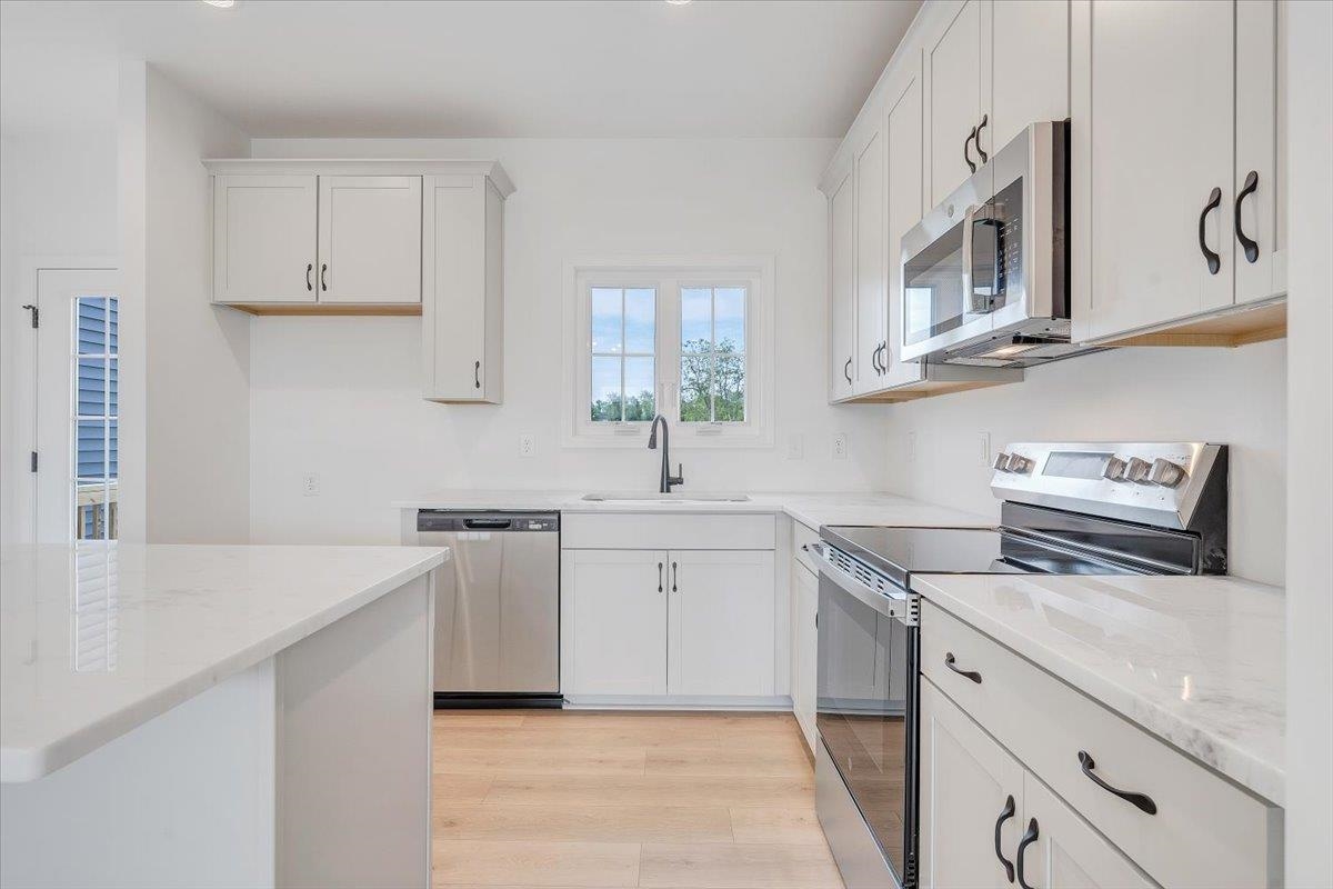 1995 Kyles Way Blacksburg VA 24060