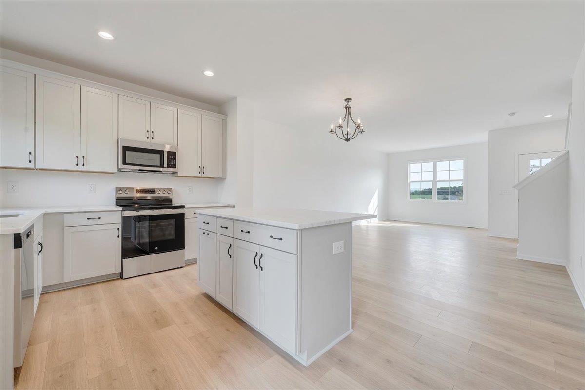 1995 Kyles Way Blacksburg VA 24060