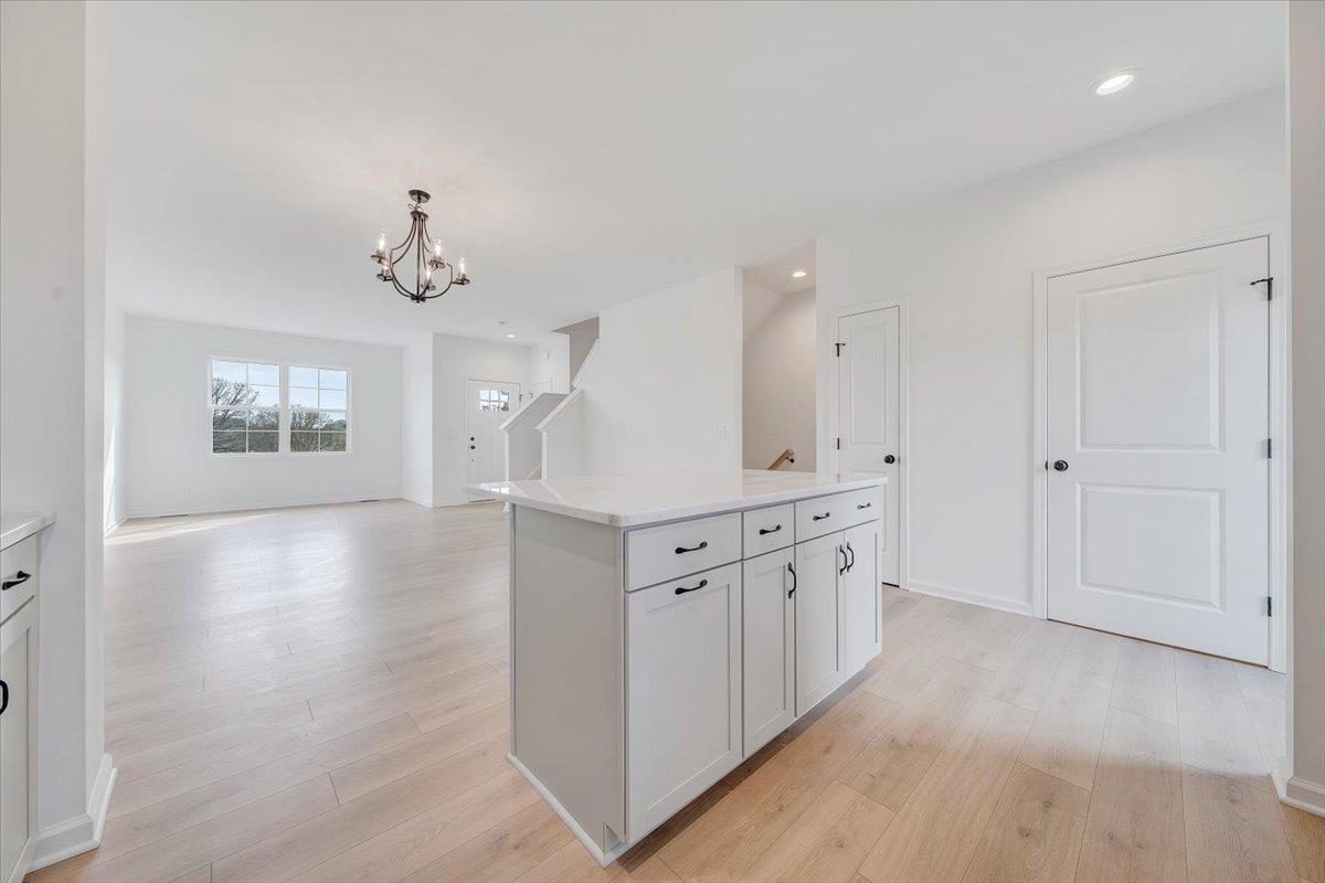 1995 Kyles Way Blacksburg VA 24060