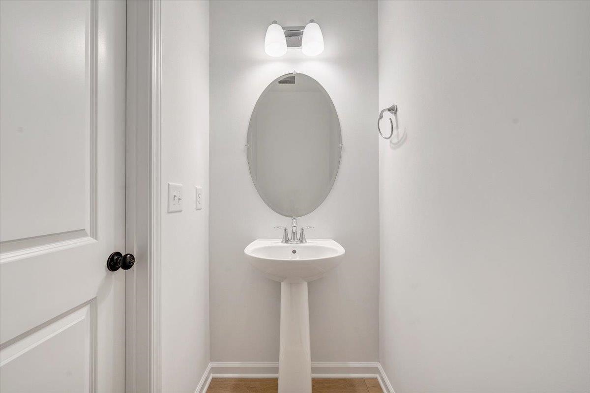 1995 Kyles Way Blacksburg VA 24060