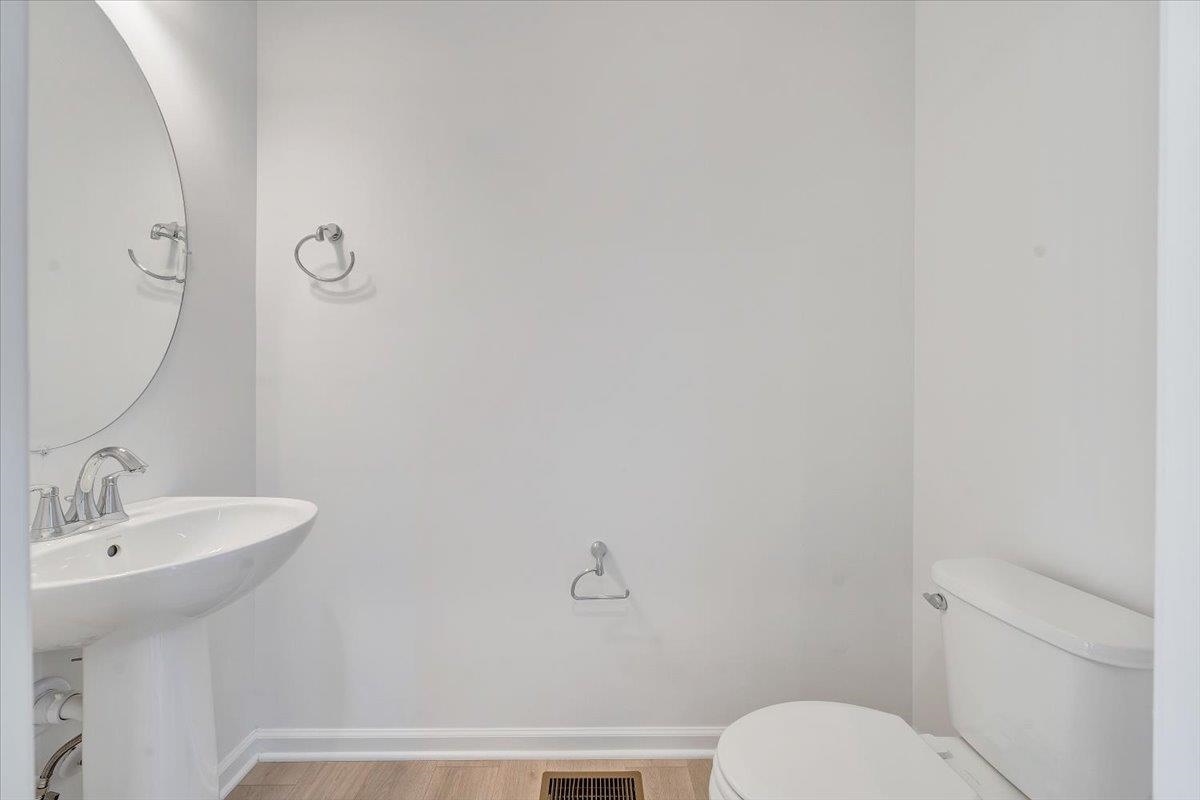 1995 Kyles Way Blacksburg VA 24060