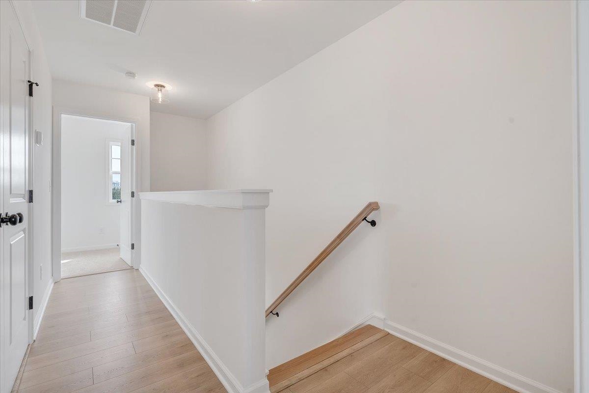 1995 Kyles Way Blacksburg VA 24060