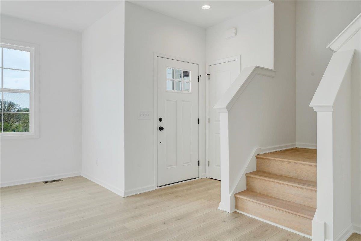 1995 Kyles Way Blacksburg VA 24060