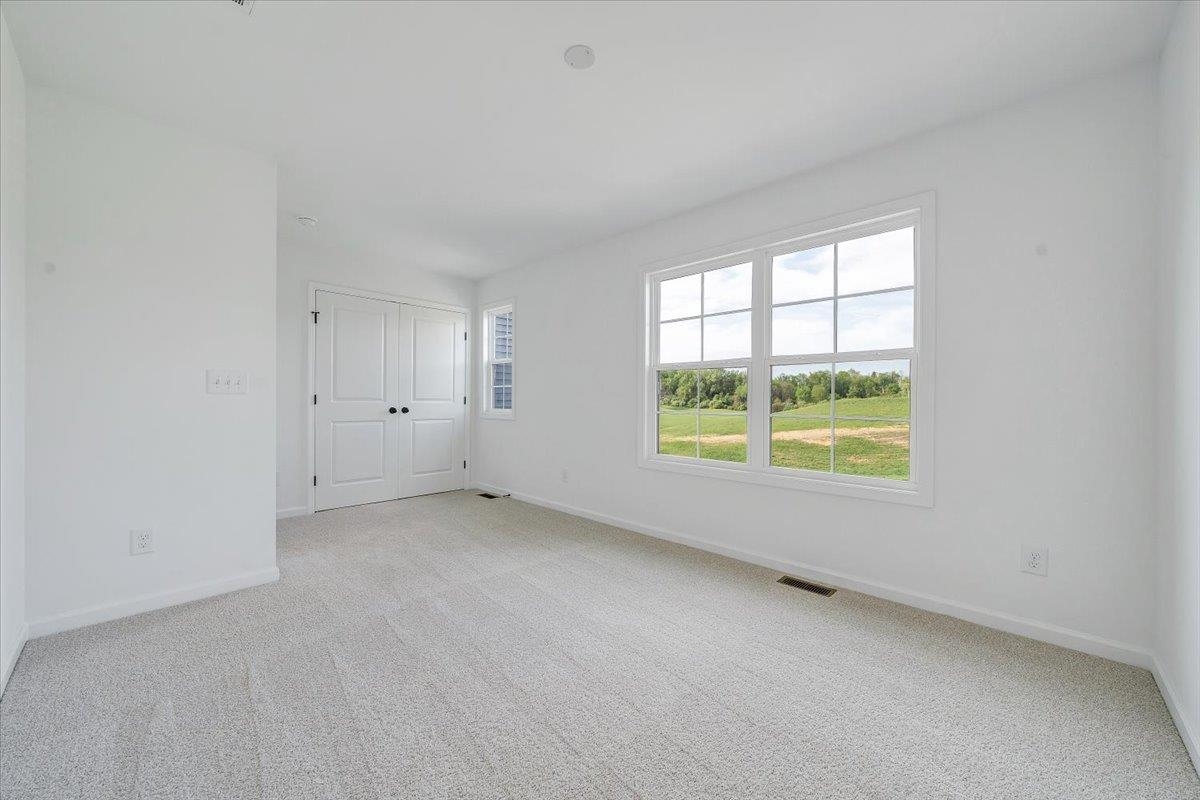 1995 Kyles Way Blacksburg VA 24060