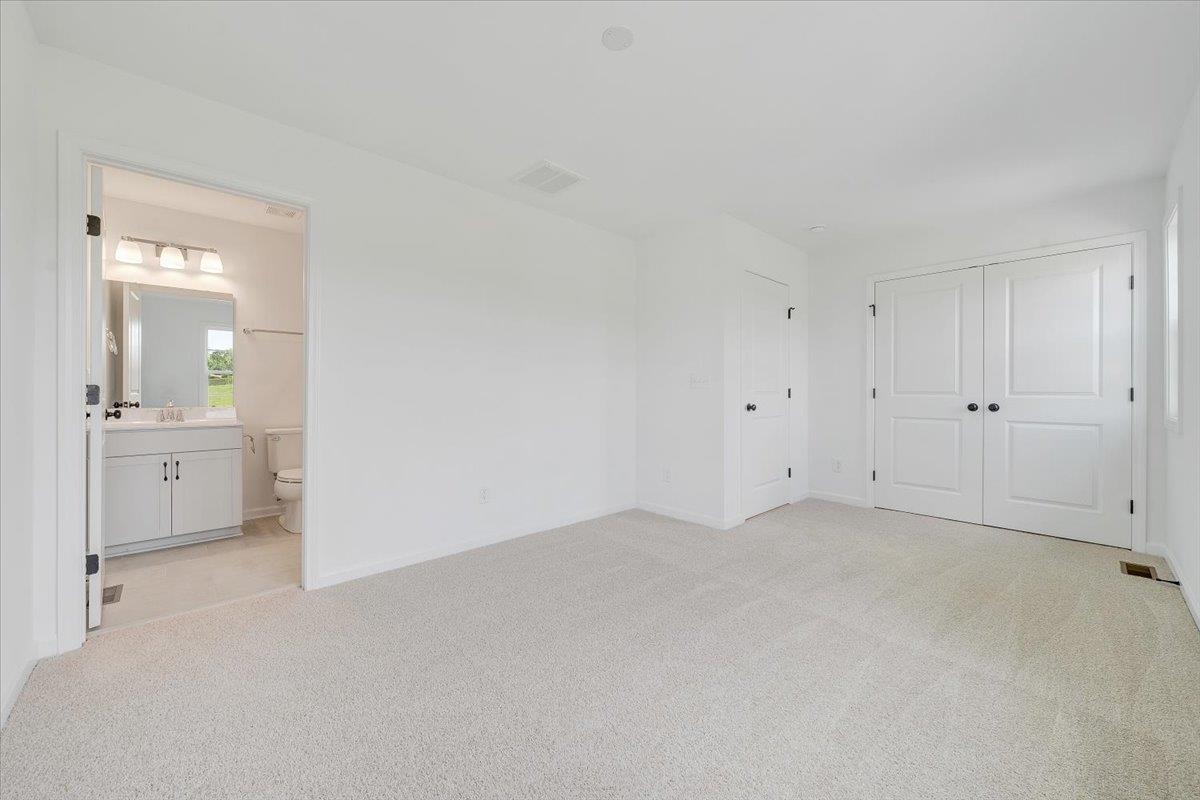 1995 Kyles Way Blacksburg VA 24060