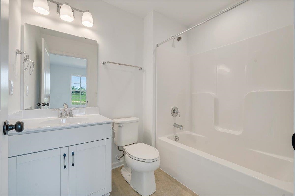 1995 Kyles Way Blacksburg VA 24060