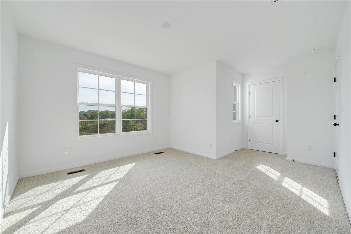 1995 Kyles Way Blacksburg VA 24060