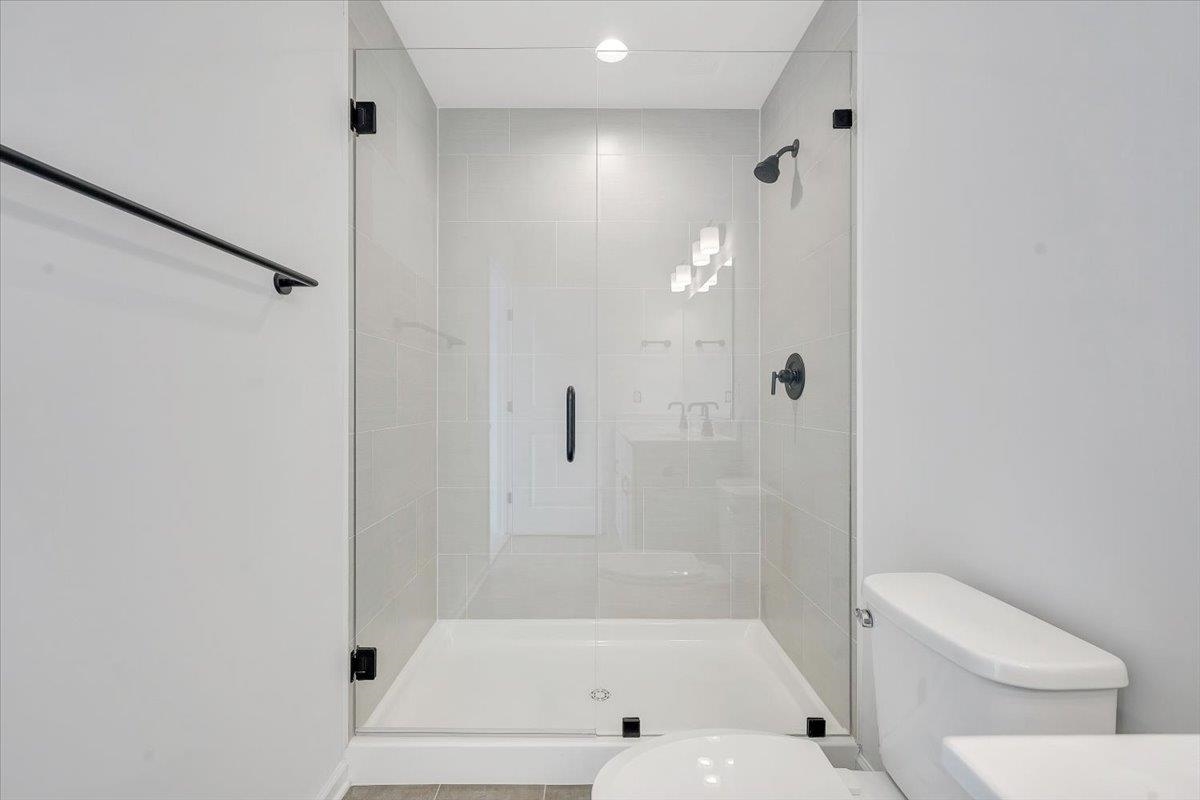 1995 Kyles Way Blacksburg VA 24060