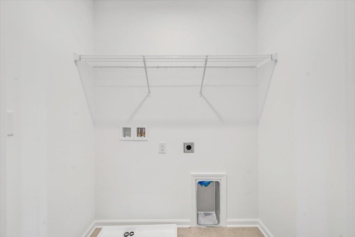 1995 Kyles Way Blacksburg VA 24060