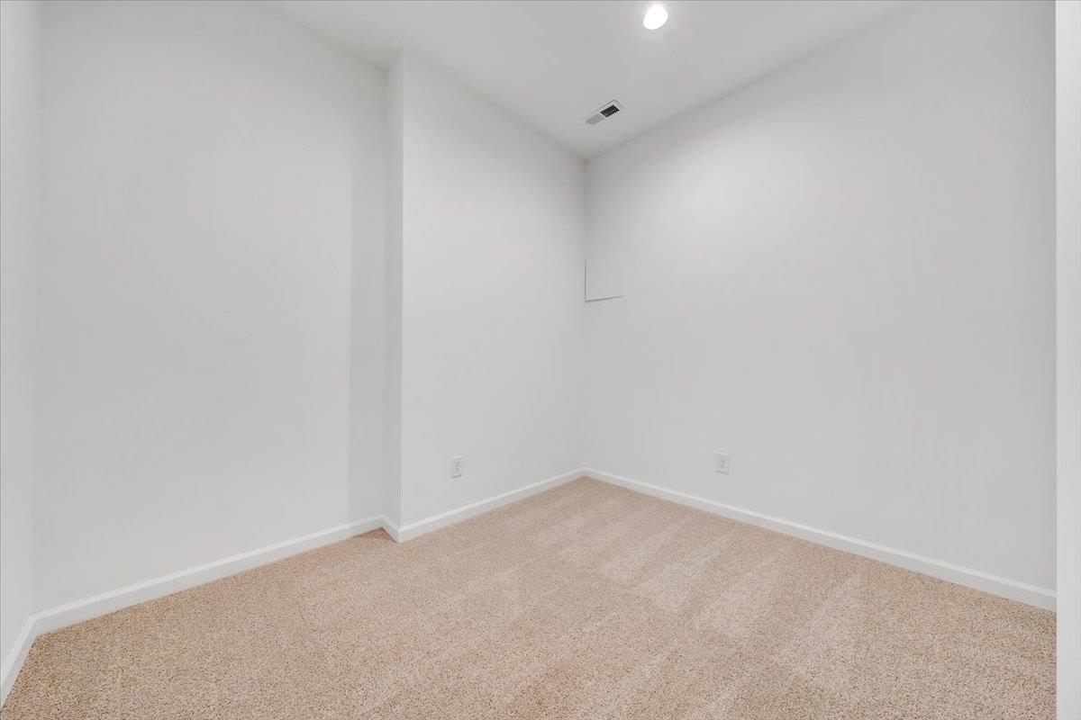 1995 Kyles Way Blacksburg VA 24060