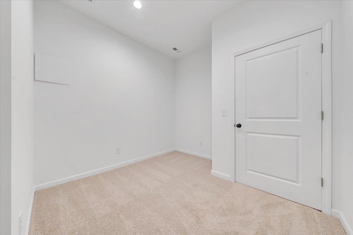 1995 Kyles Way Blacksburg VA 24060