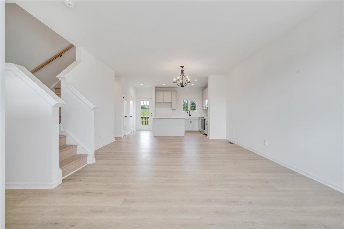 1995 Kyles Way Blacksburg VA 24060