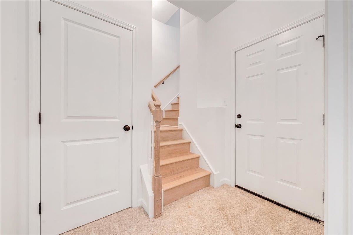 1995 Kyles Way Blacksburg VA 24060