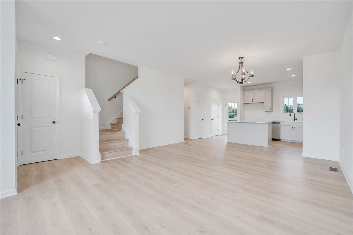 1995 Kyles Way Blacksburg VA 24060