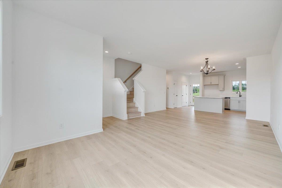 1995 Kyles Way Blacksburg VA 24060