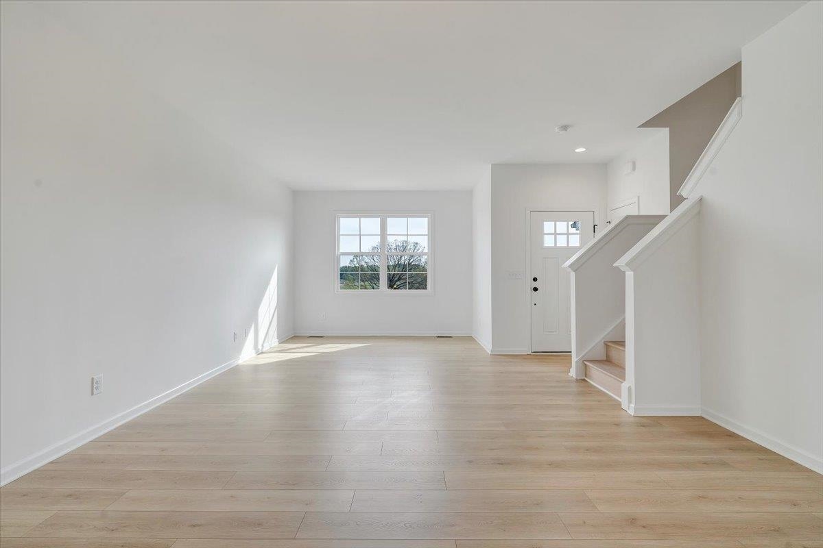 1995 Kyles Way Blacksburg VA 24060