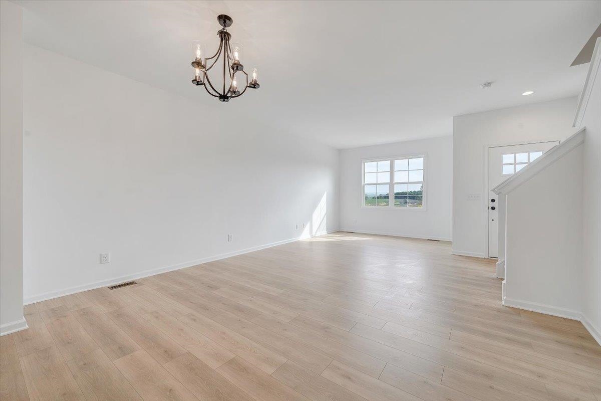 1995 Kyles Way Blacksburg VA 24060