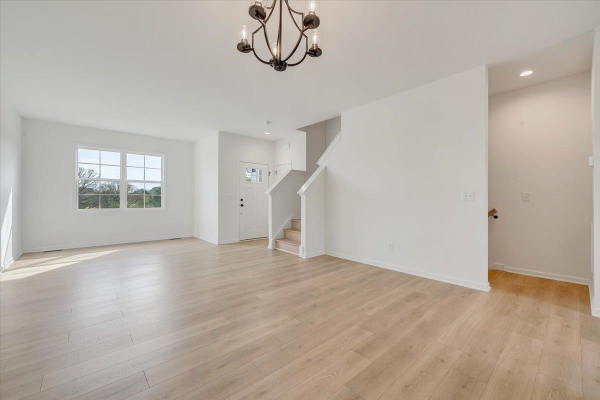 1995 Kyles Way Blacksburg VA 24060