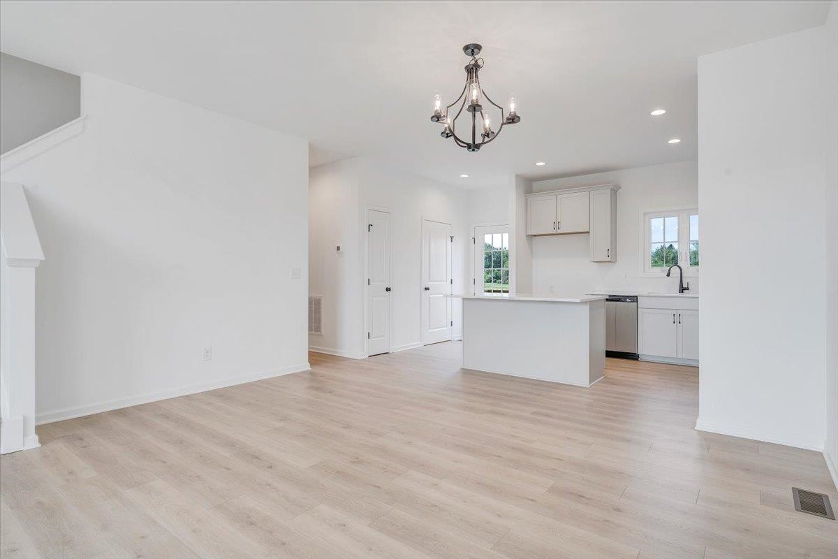 1995 Kyles Way Blacksburg VA 24060