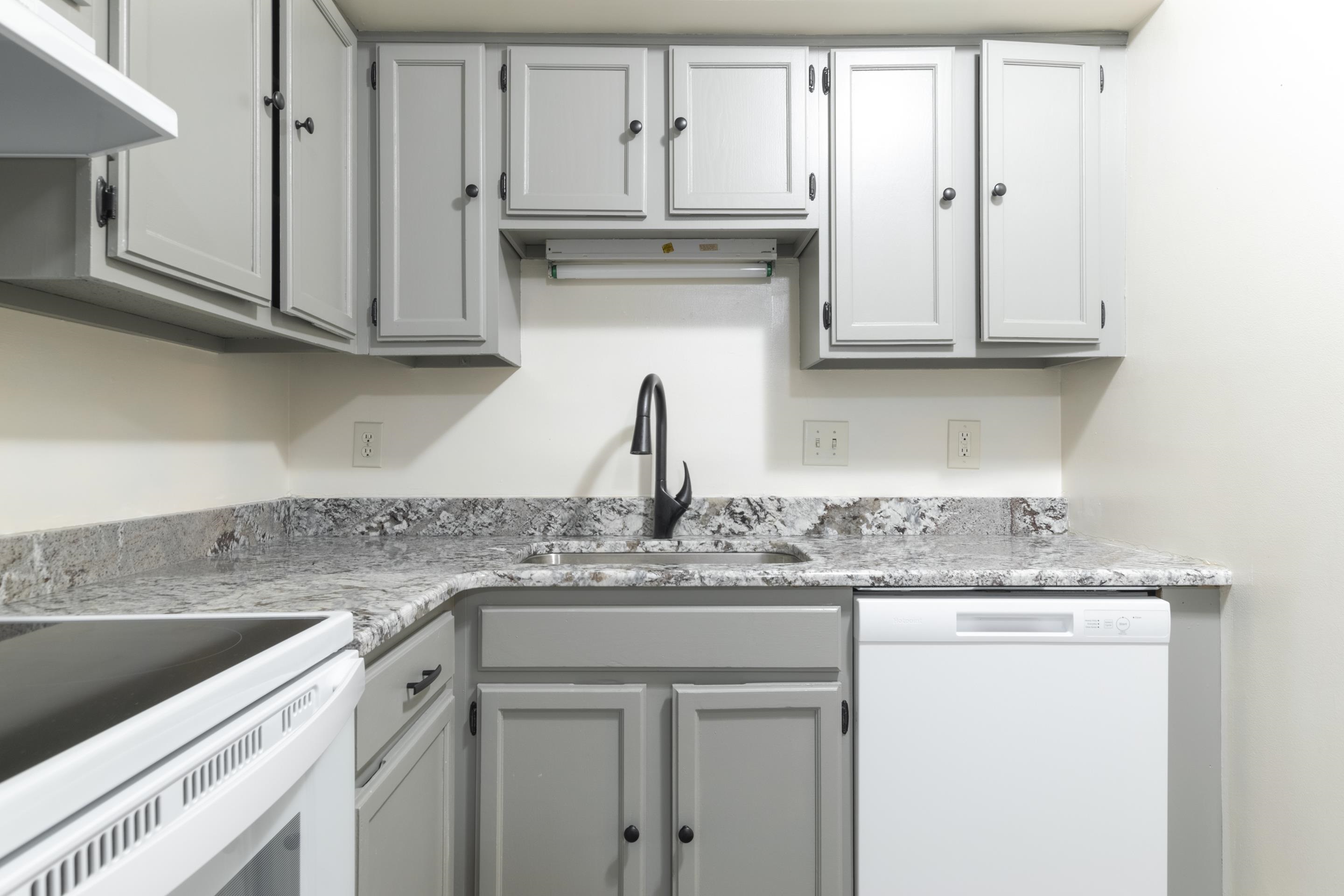 1725 Donlee Drive Blacksburg VA 24060