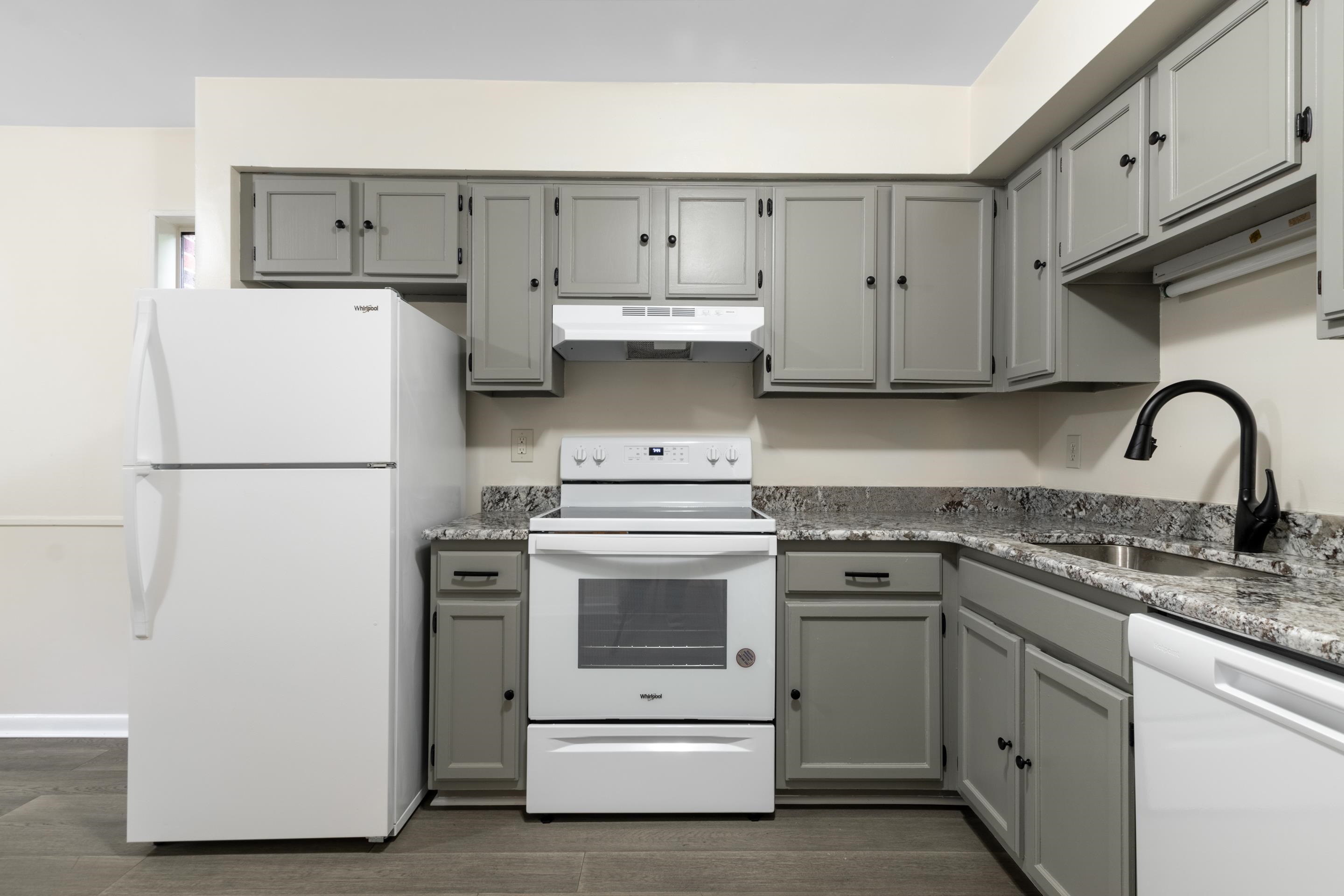 1725 Donlee Drive Blacksburg VA 24060