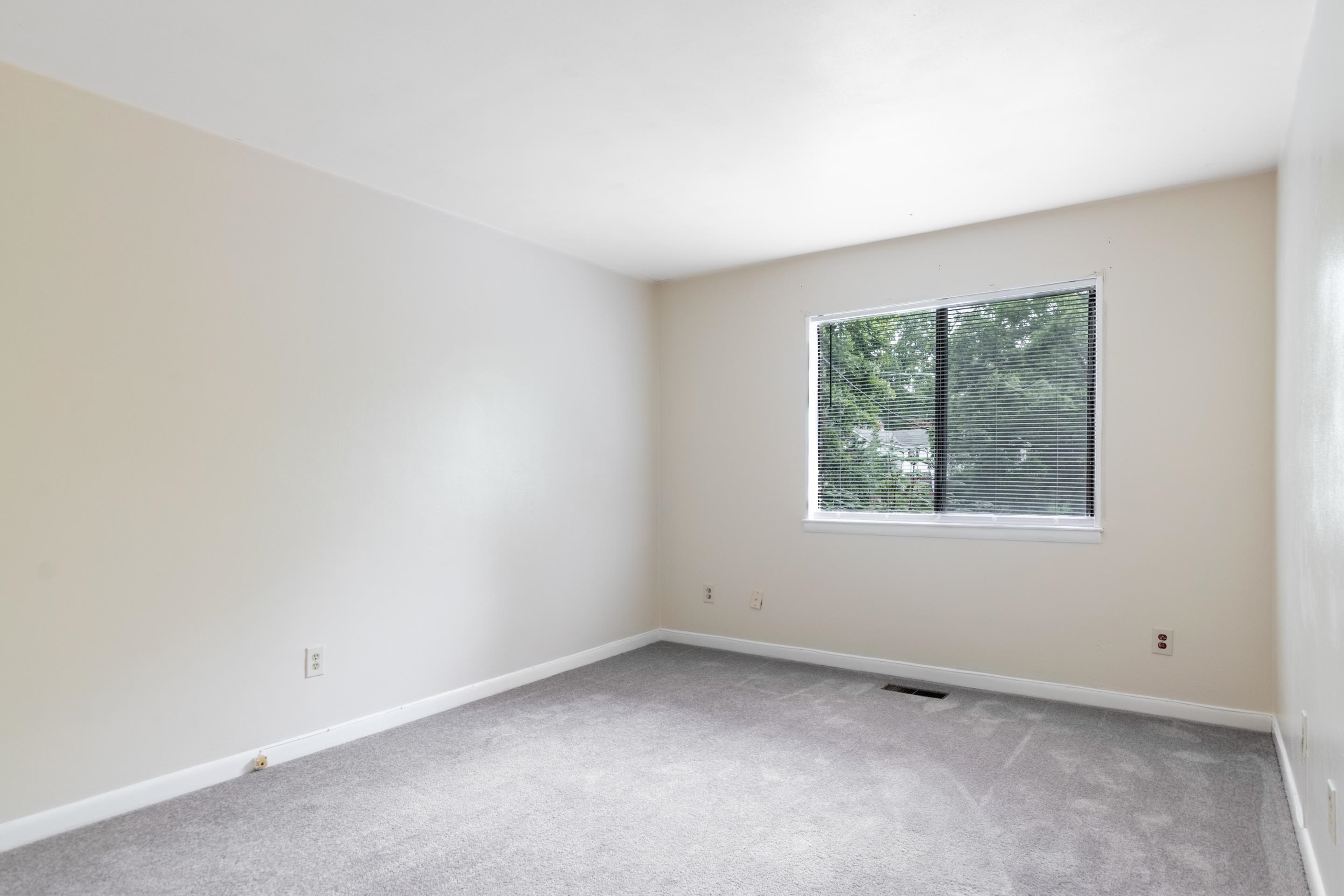1725 Donlee Drive Blacksburg VA 24060