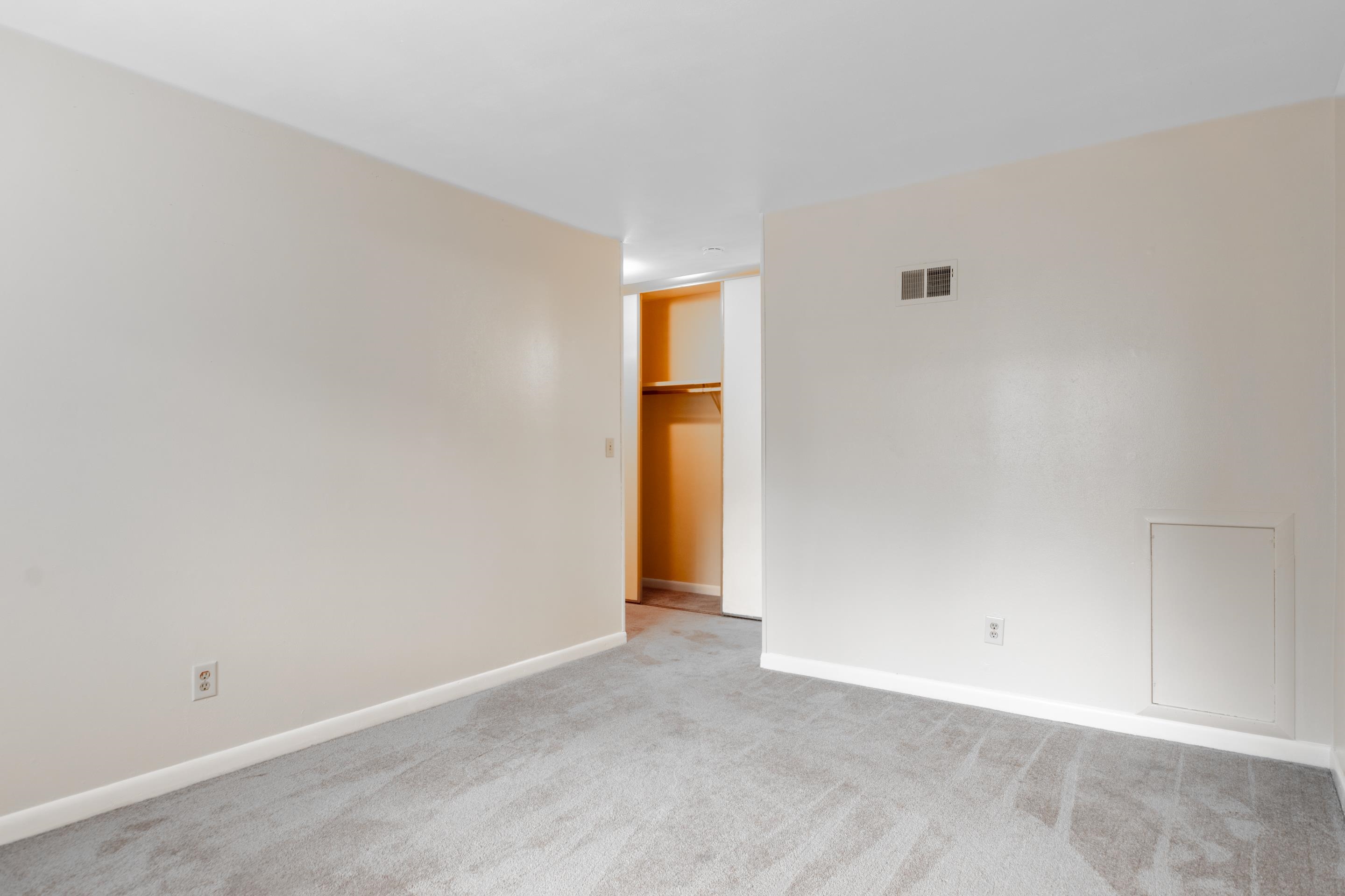 1725 Donlee Drive Blacksburg VA 24060