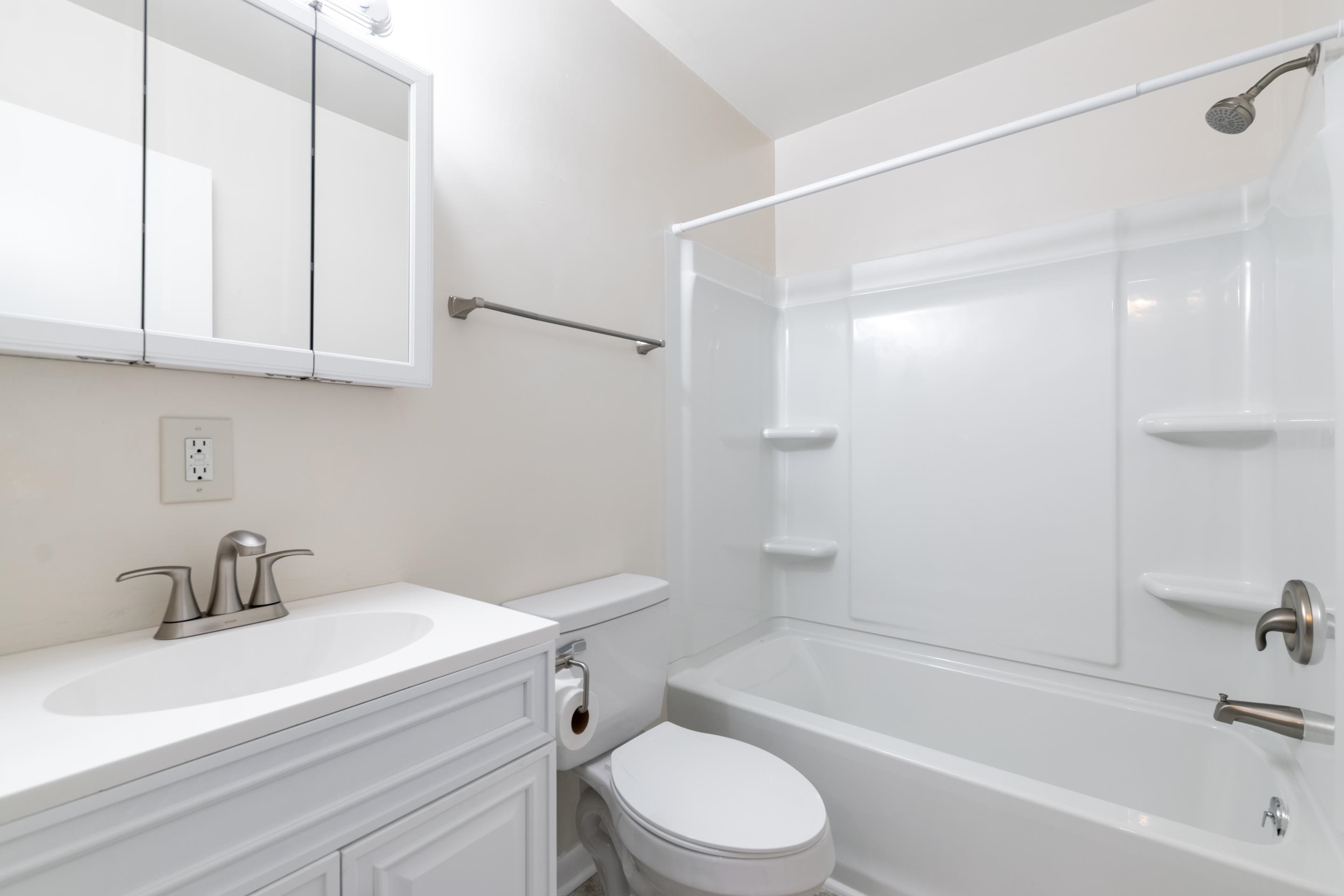 1725 Donlee Drive Blacksburg VA 24060