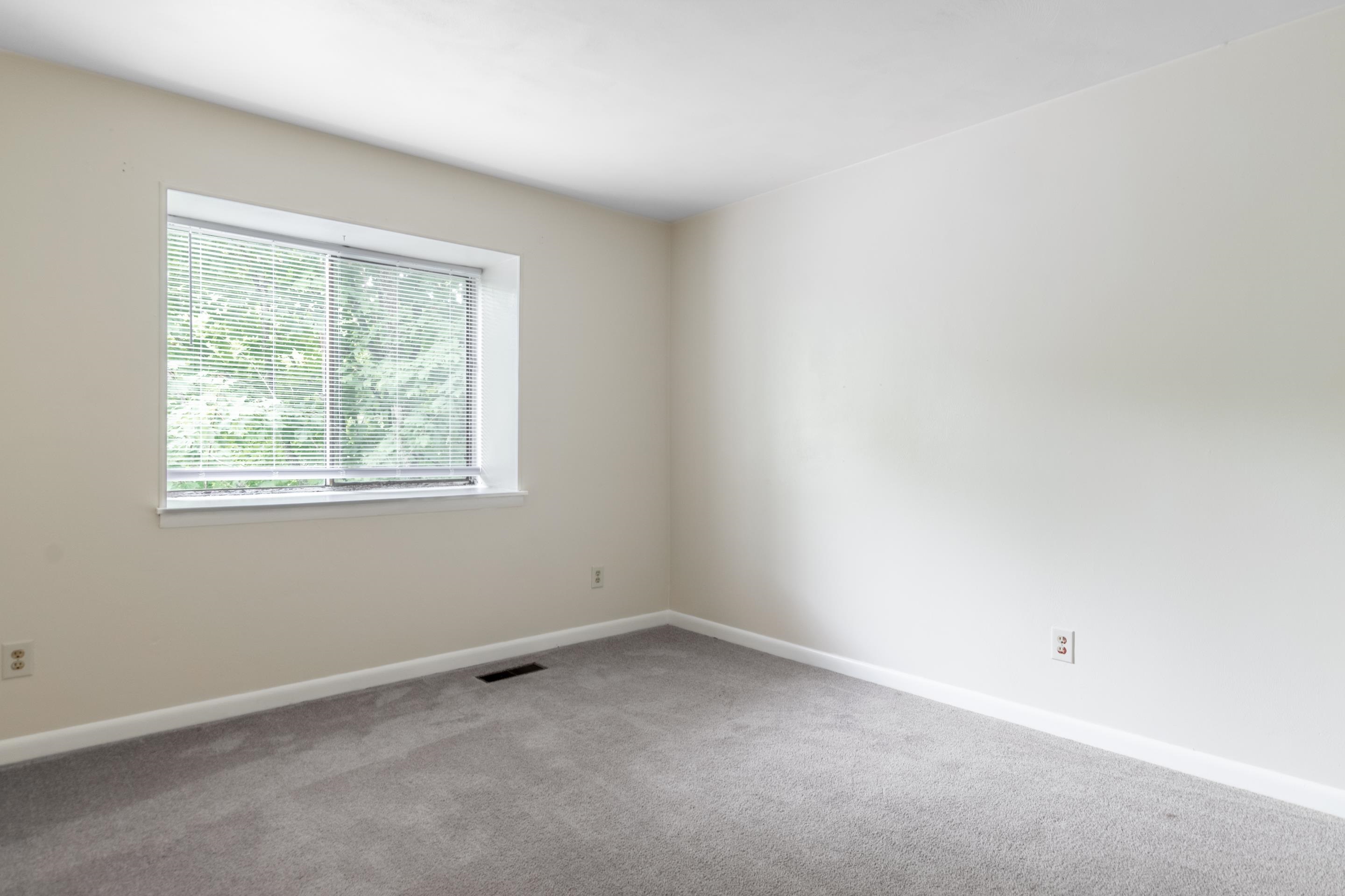 1725 Donlee Drive Blacksburg VA 24060