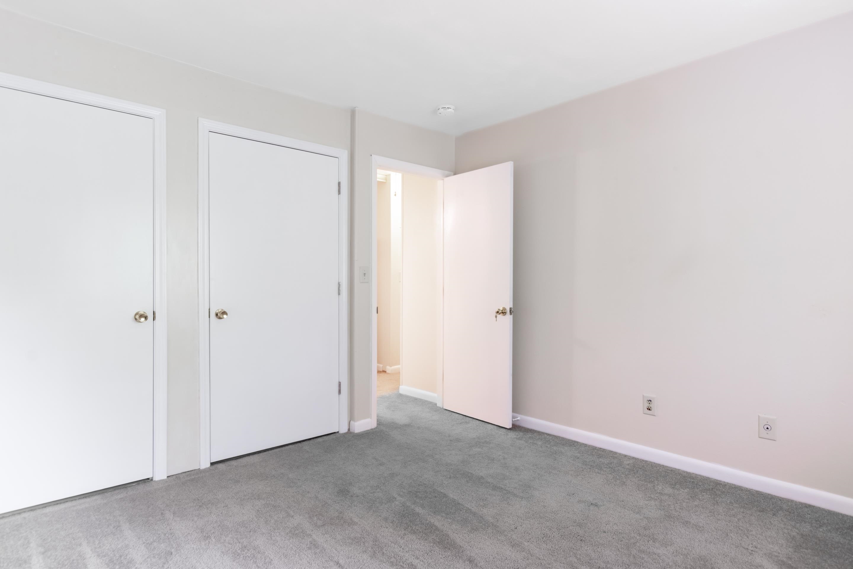 1725 Donlee Drive Blacksburg VA 24060