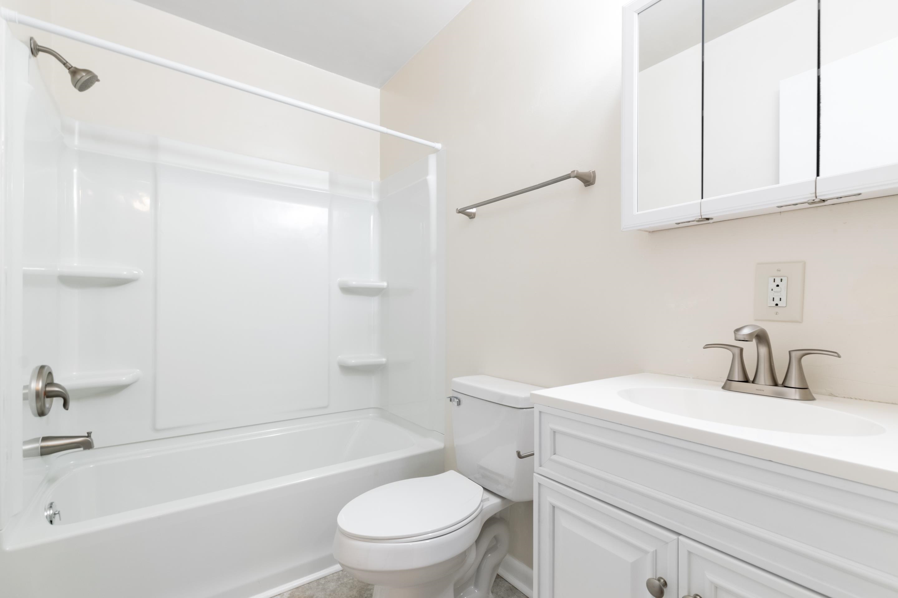 1725 Donlee Drive Blacksburg VA 24060