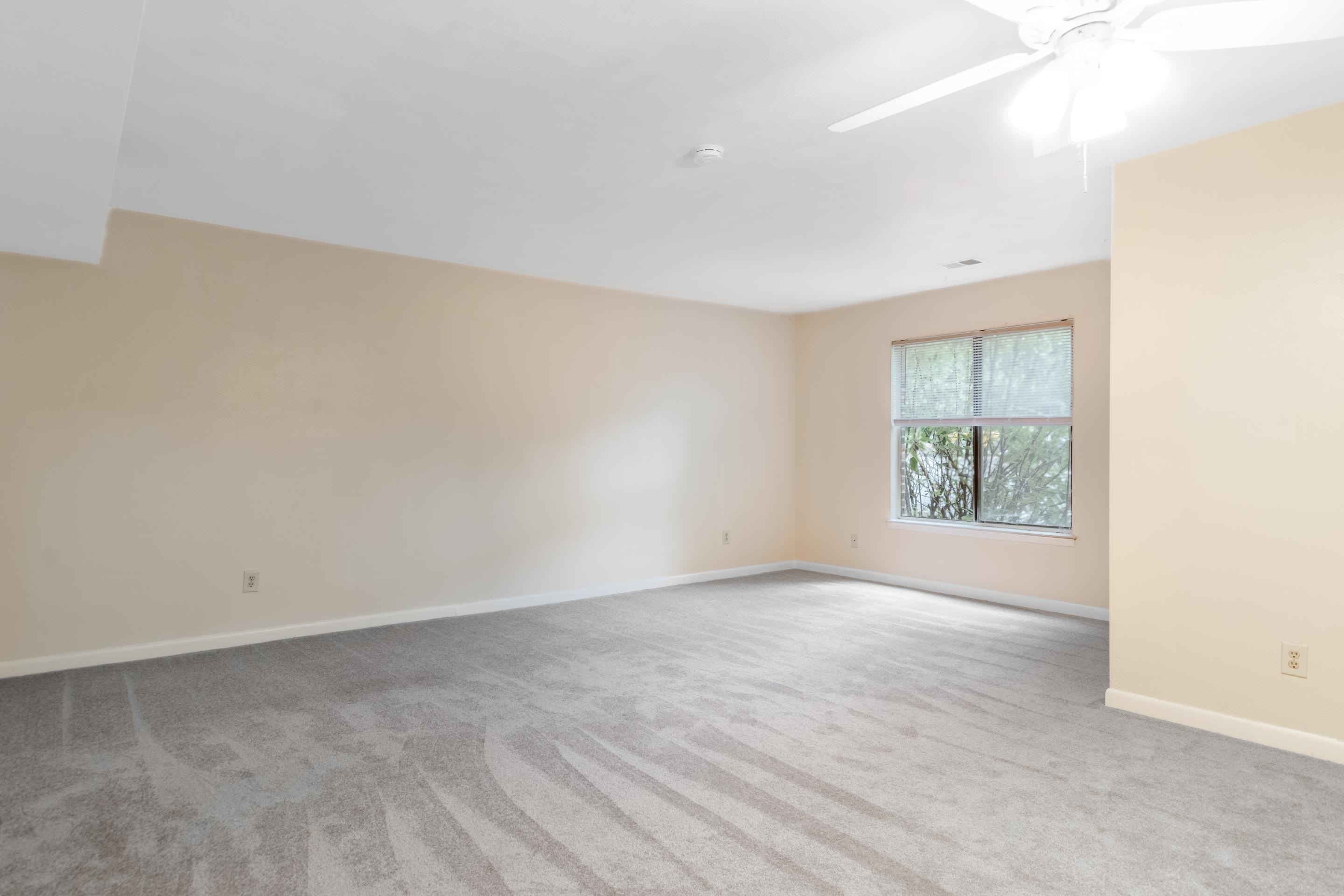1725 Donlee Drive Blacksburg VA 24060