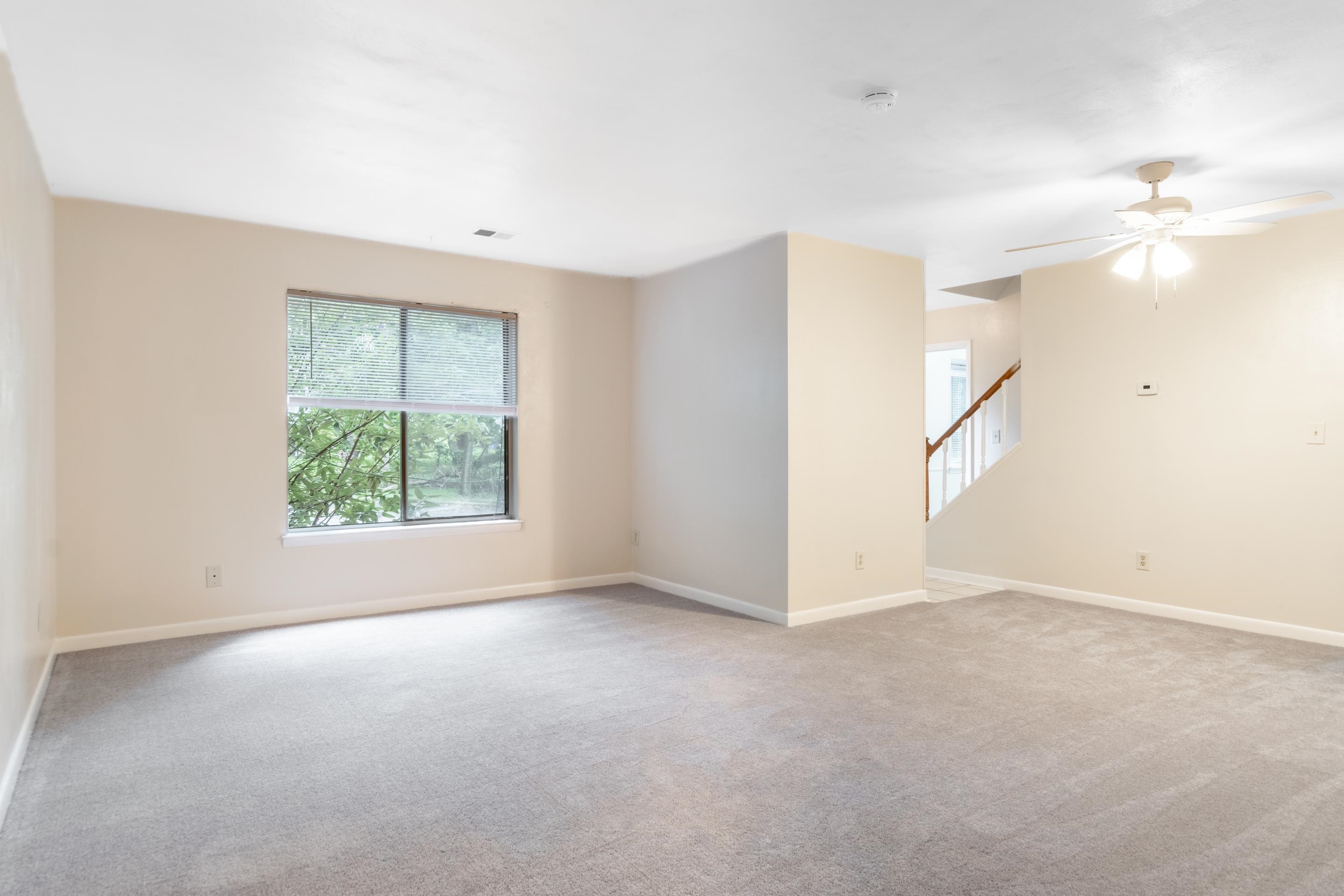 1725 Donlee Drive Blacksburg VA 24060