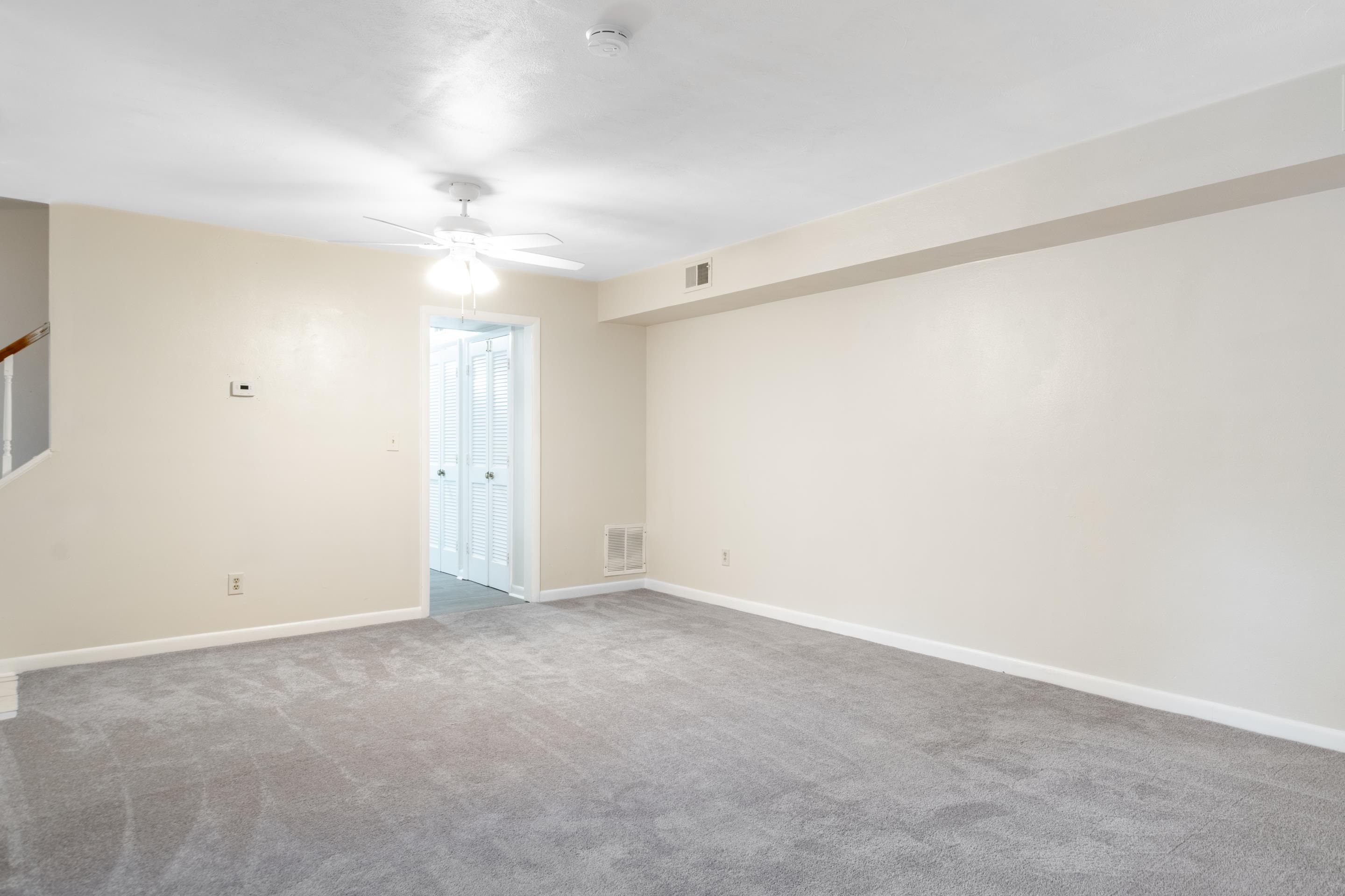 1725 Donlee Drive Blacksburg VA 24060