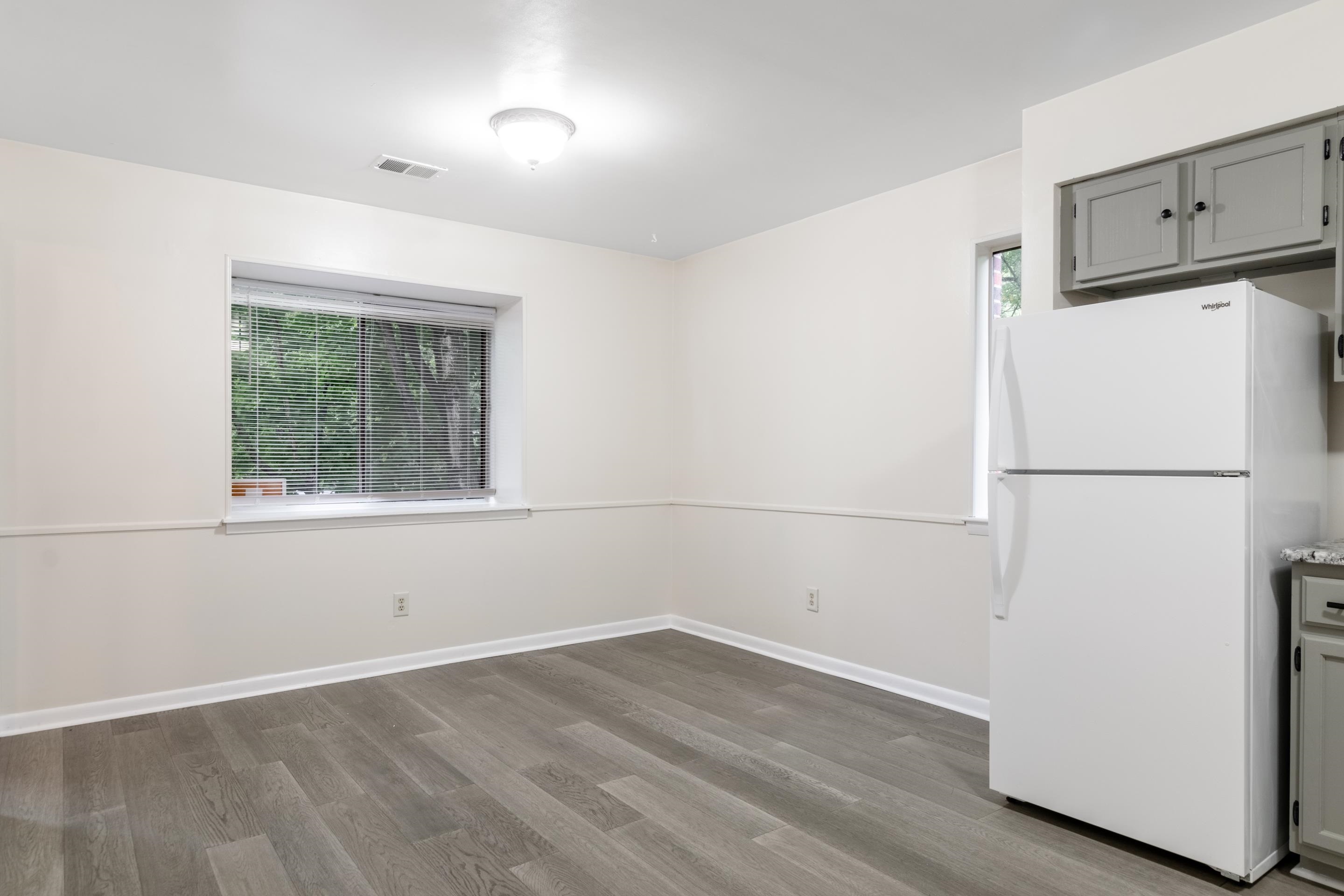 1725 Donlee Drive Blacksburg VA 24060