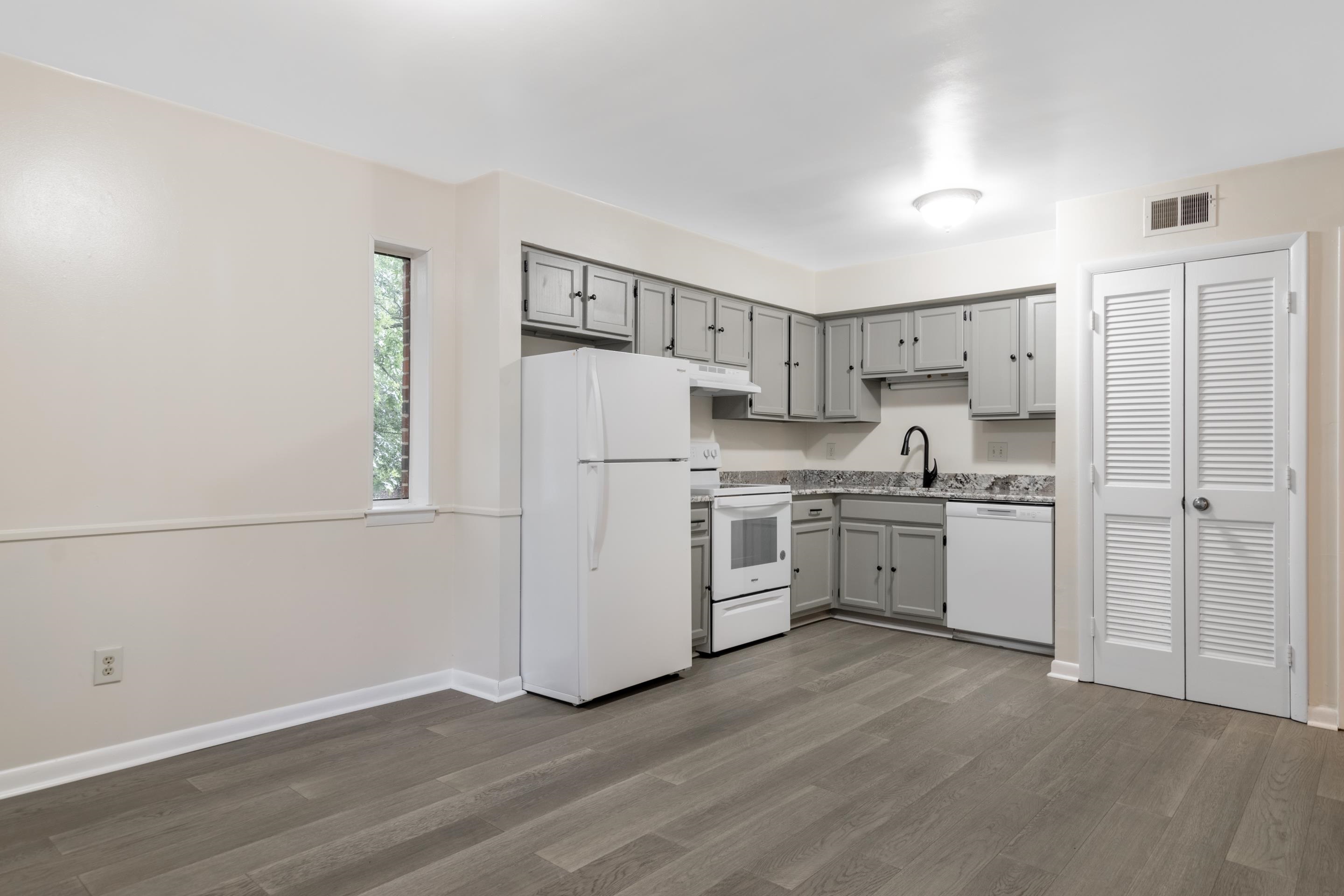 1725 Donlee Drive Blacksburg VA 24060