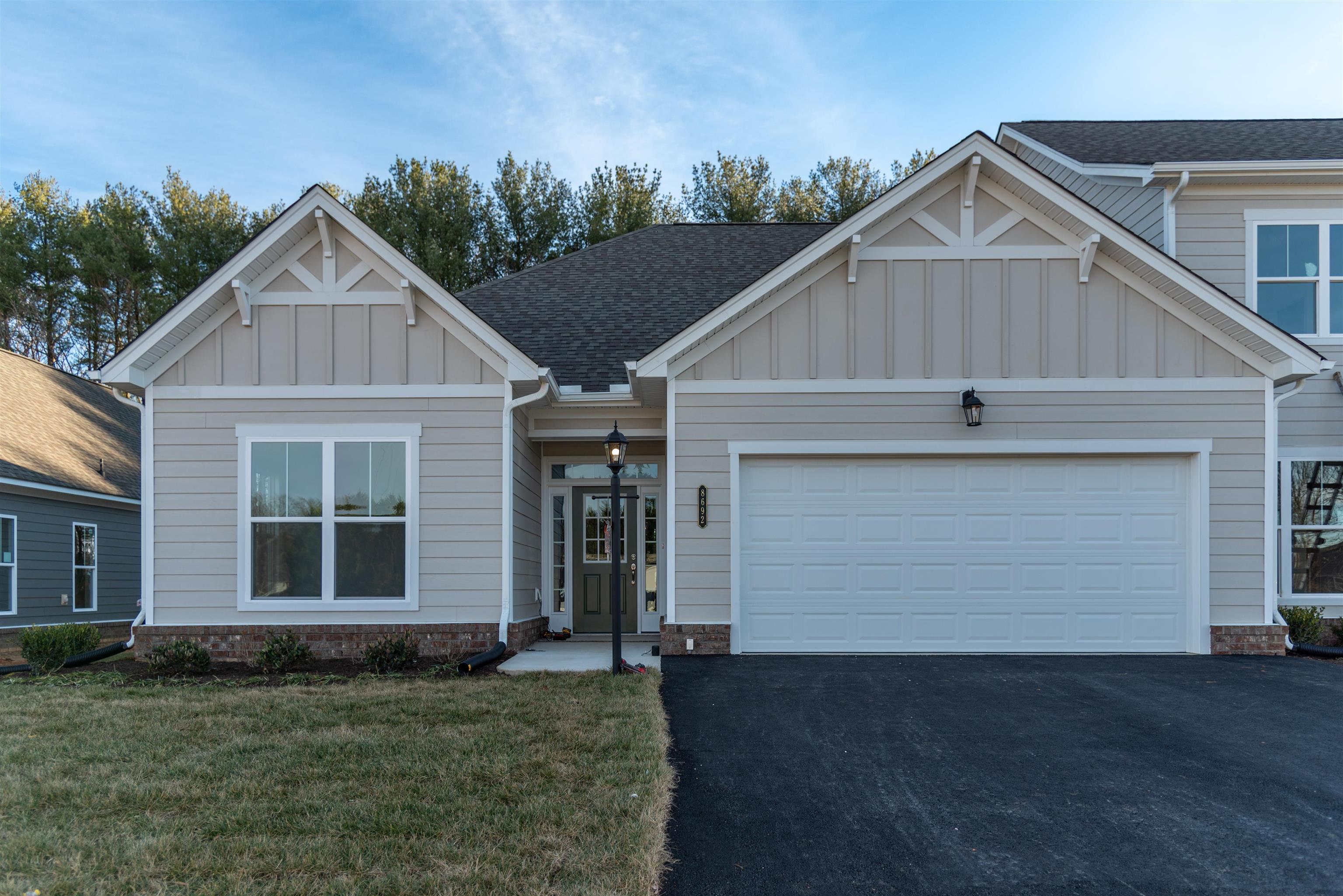 1925 Kyles Way Blacksburg VA 24060