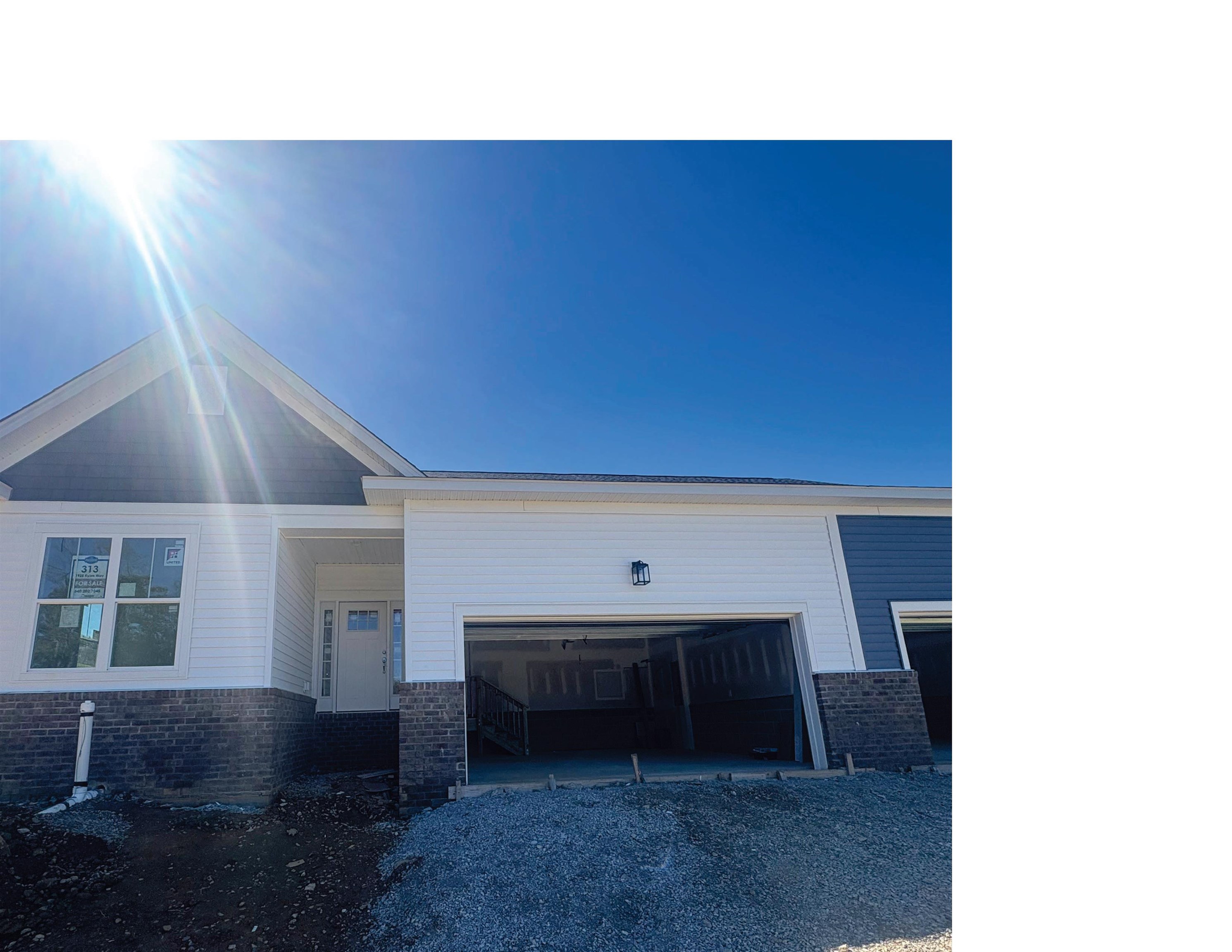1925 Kyles Way Blacksburg VA 24060